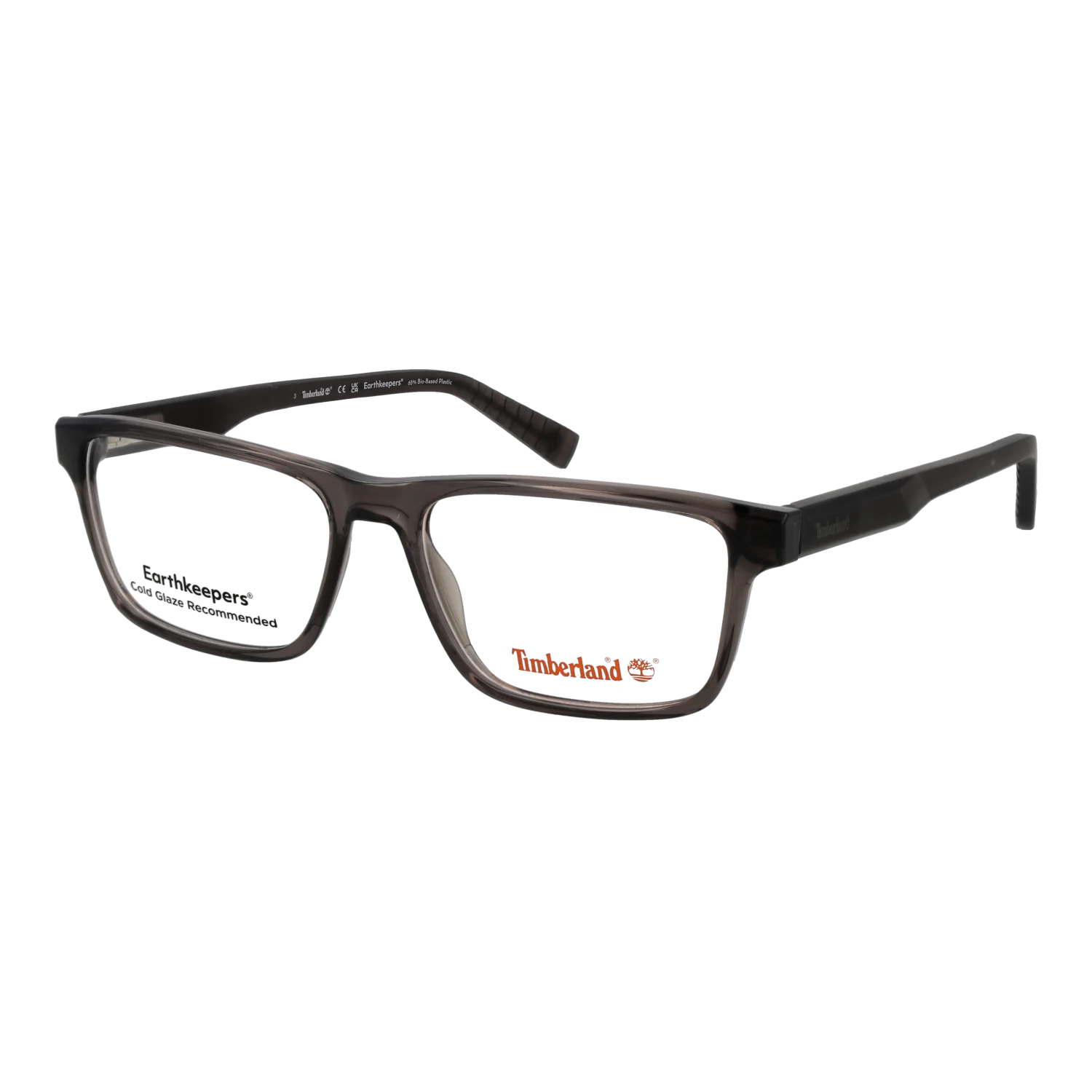 [26003165] Timberland Optical Frame TB50056 020 55