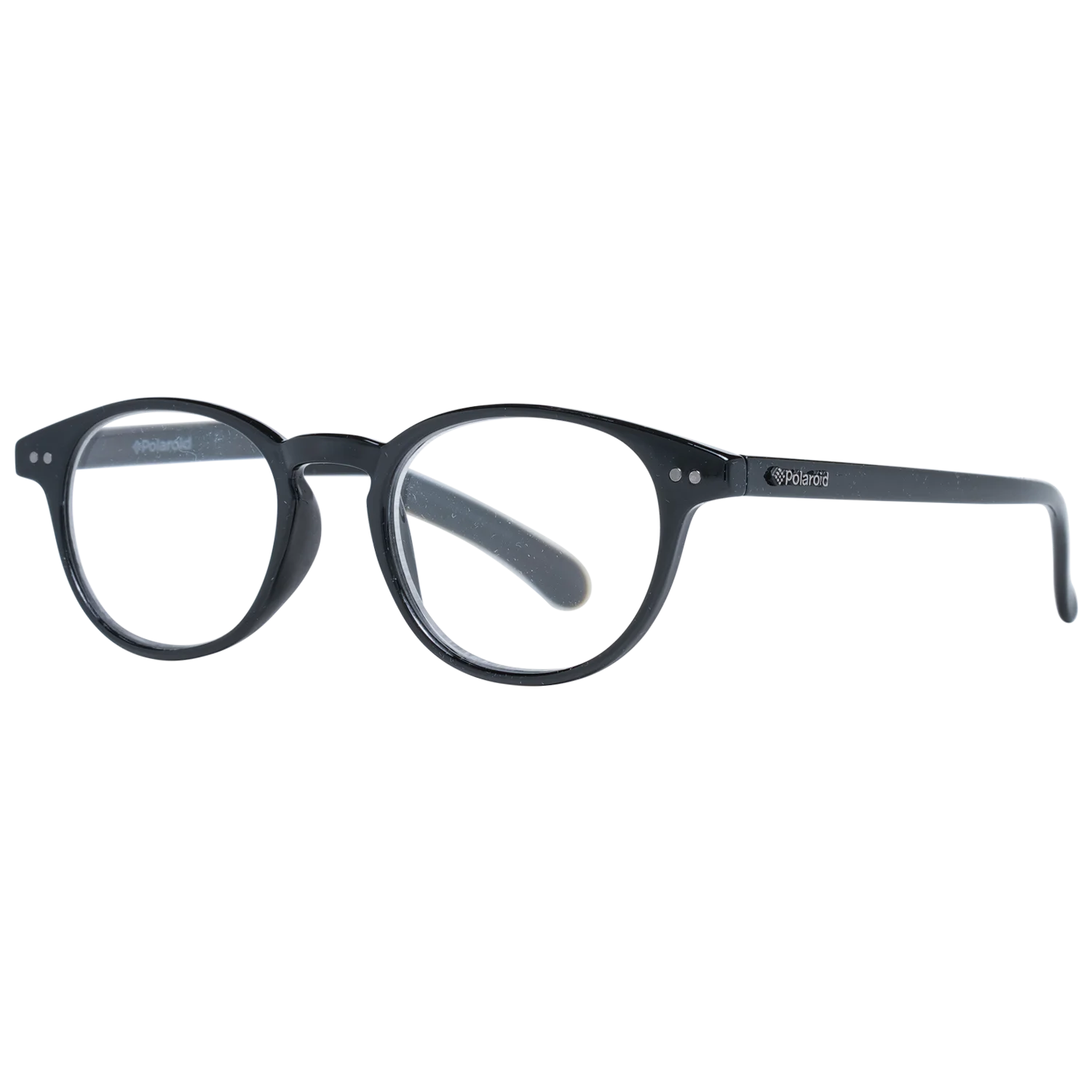Polaroid Lunettes De Lecture PLD 0008/R/CH D2830 46