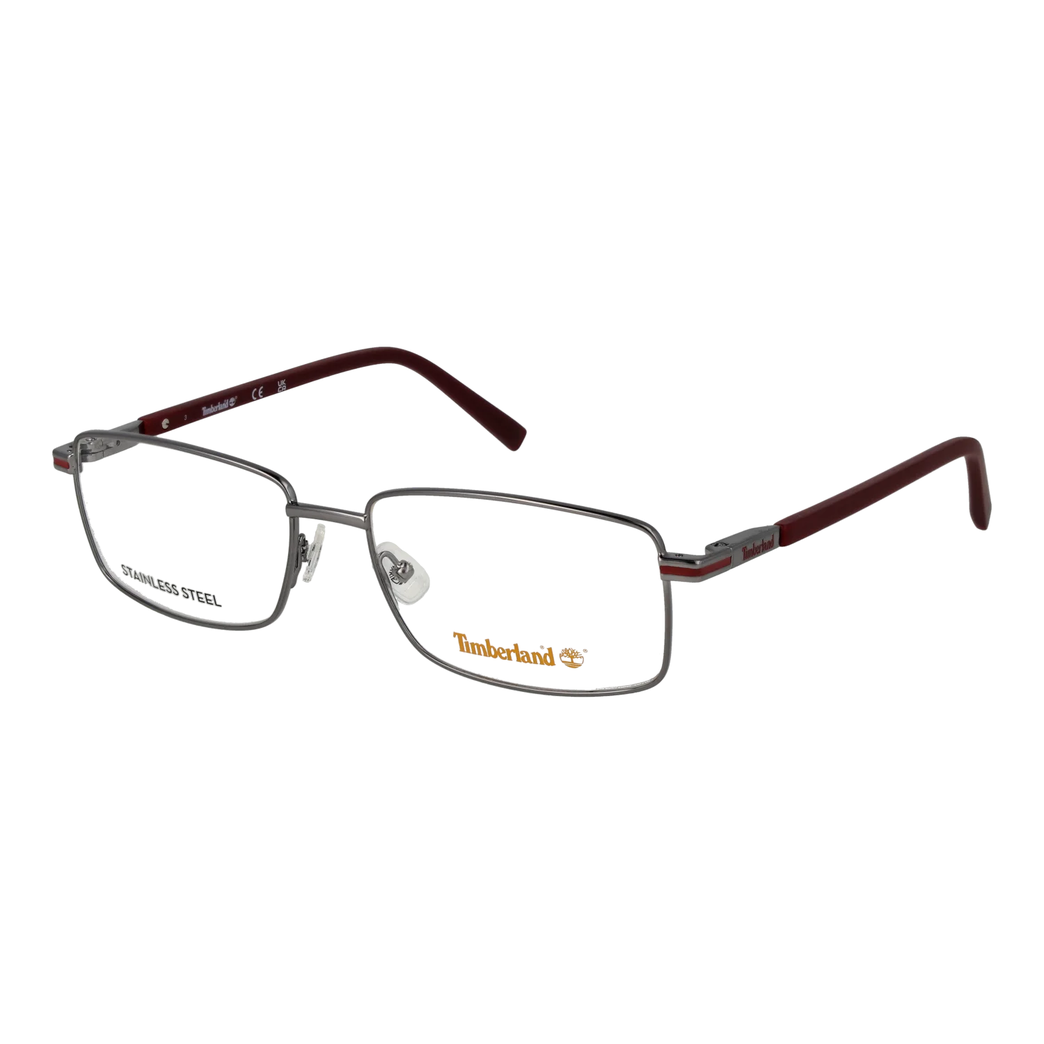 Timberland Optical Frame TB50048 006 57