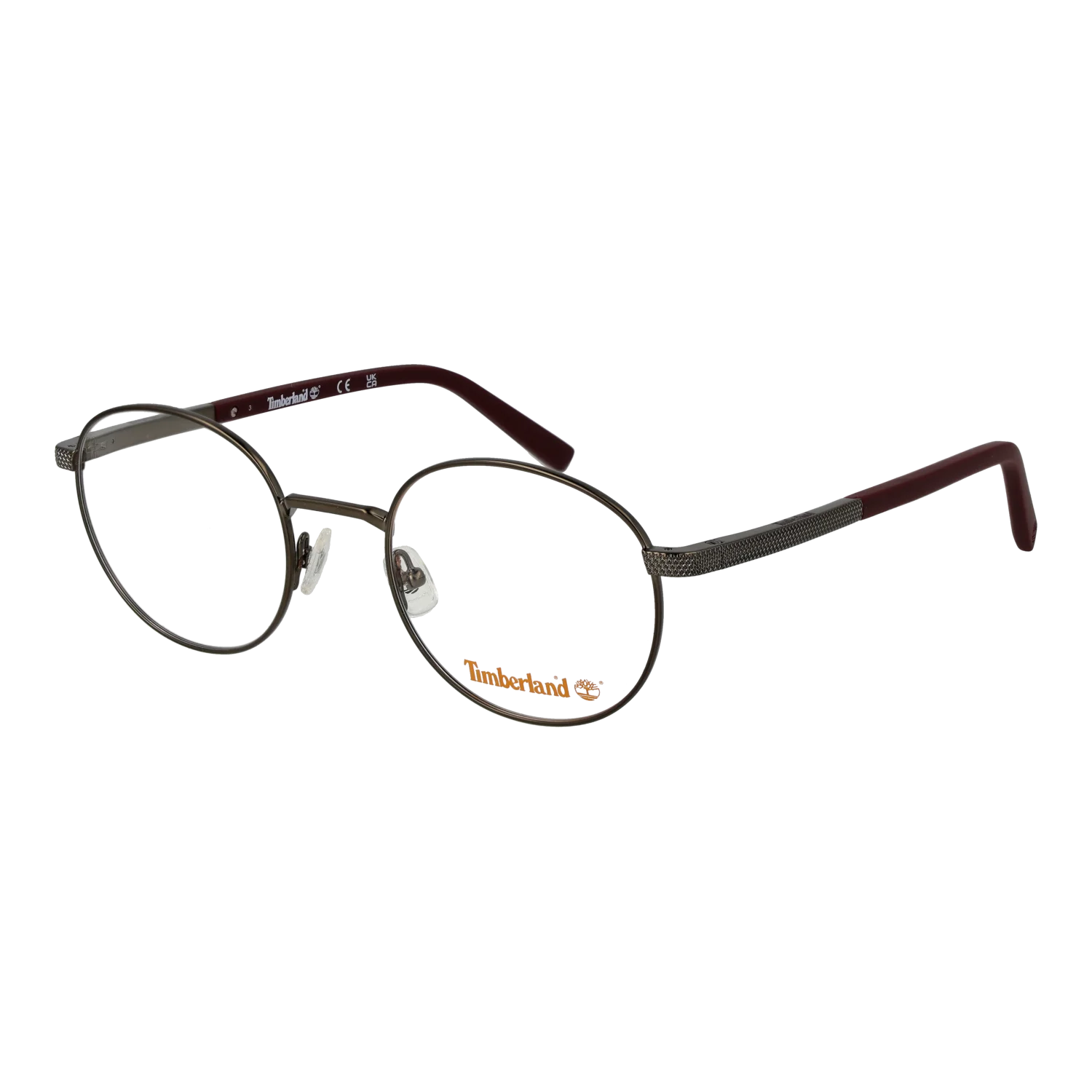 Timberland Brillenfassung TB1724 008 50