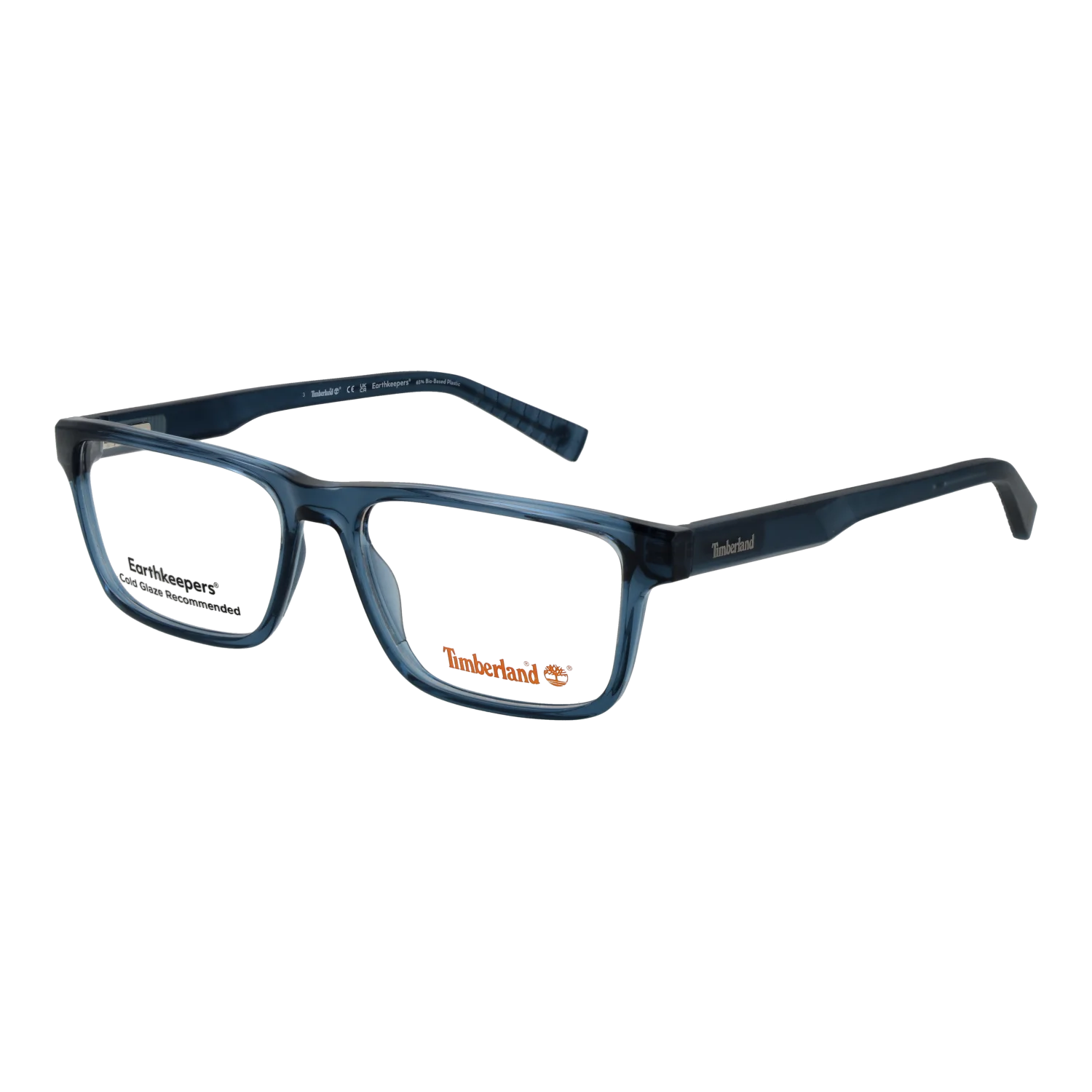 Timberland Montatura Da Vista TB50056 090 55