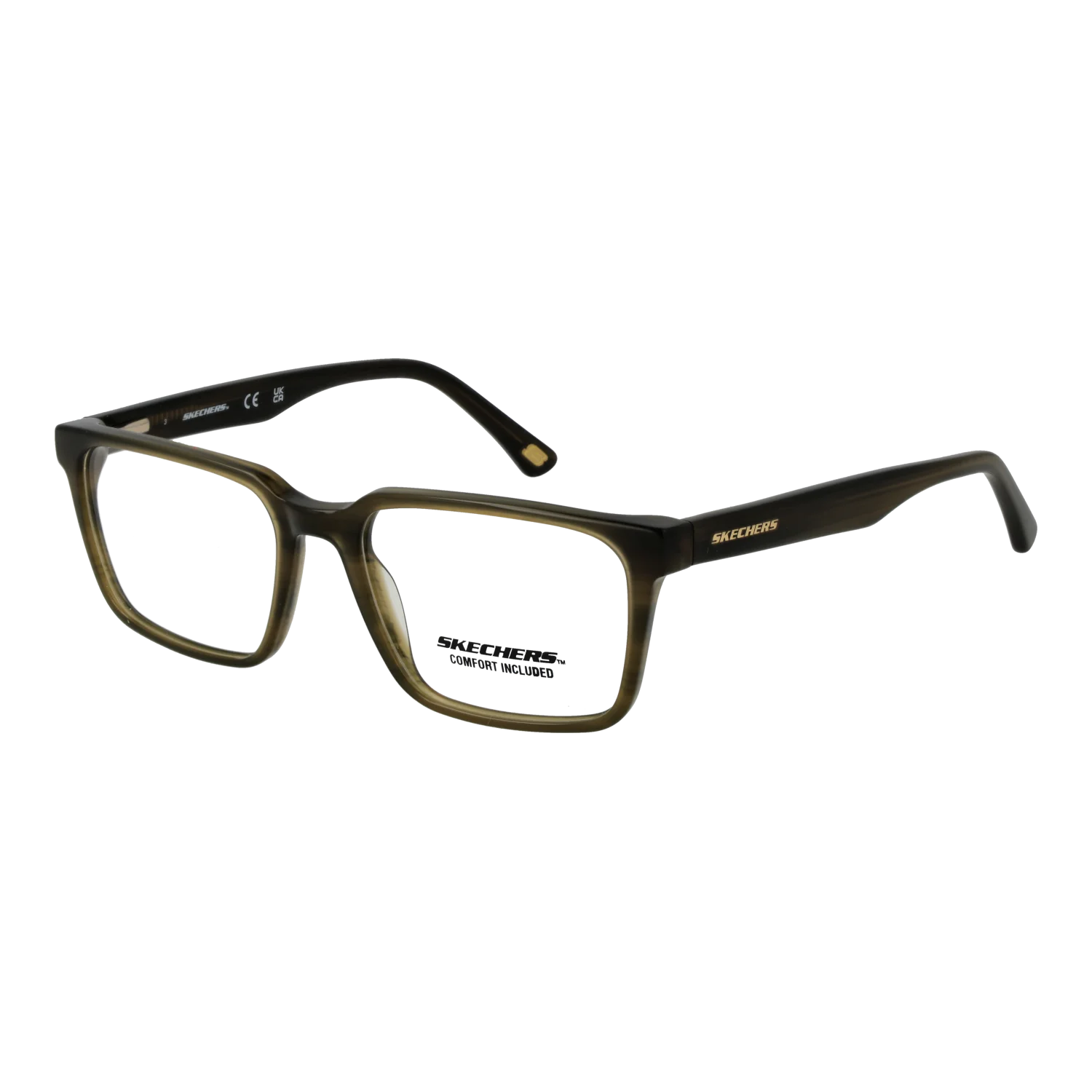Skechers Gafas SE3353 098 51