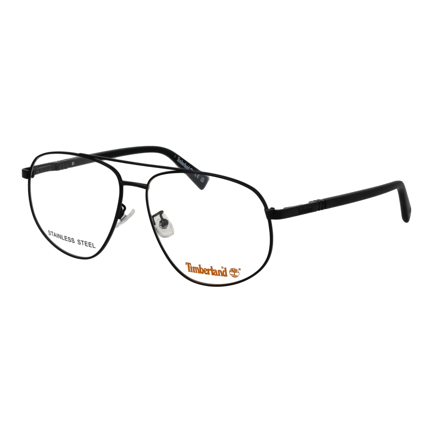 Timberland Gafas TB50043-D 001 58