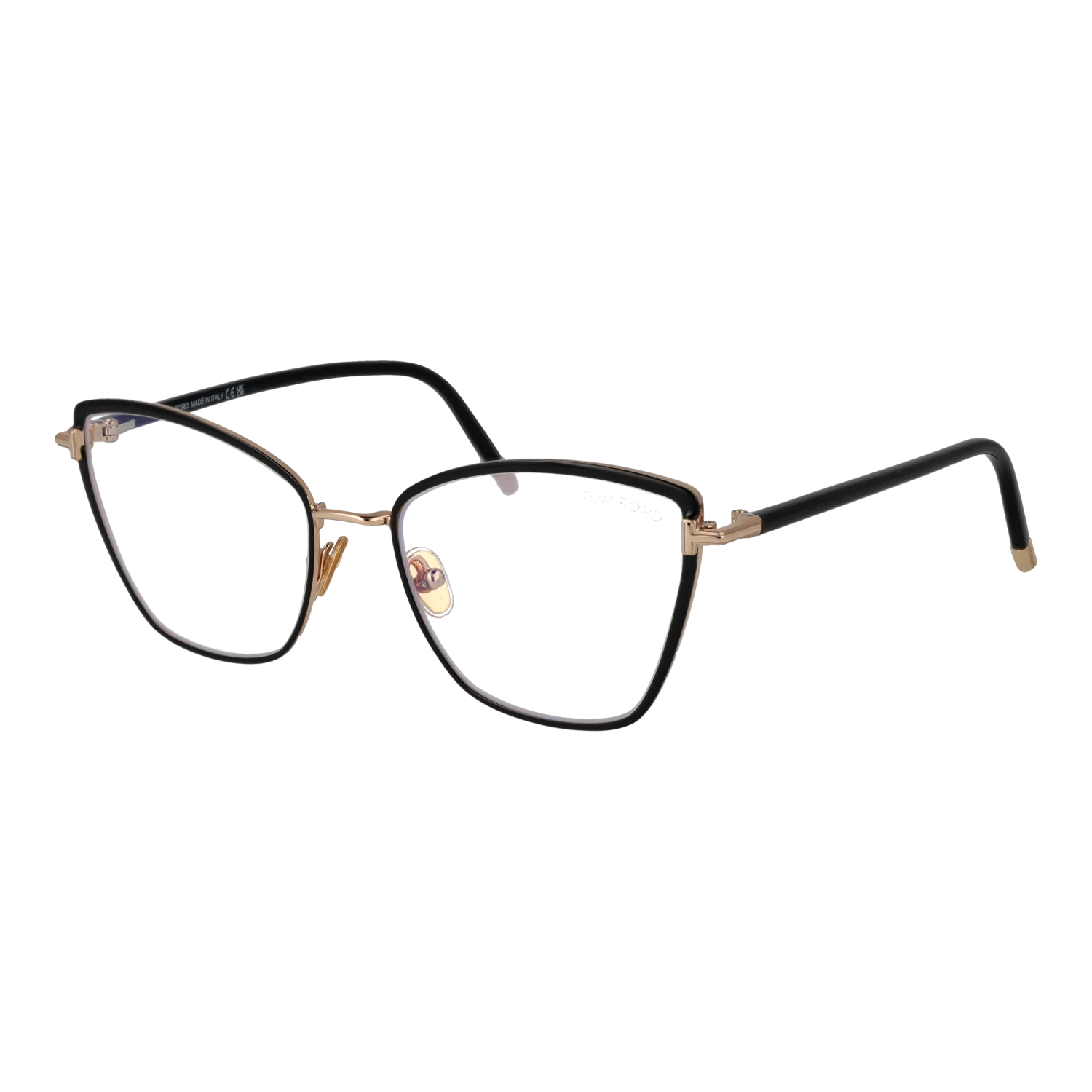 Tom Ford FT5740-B 001 54