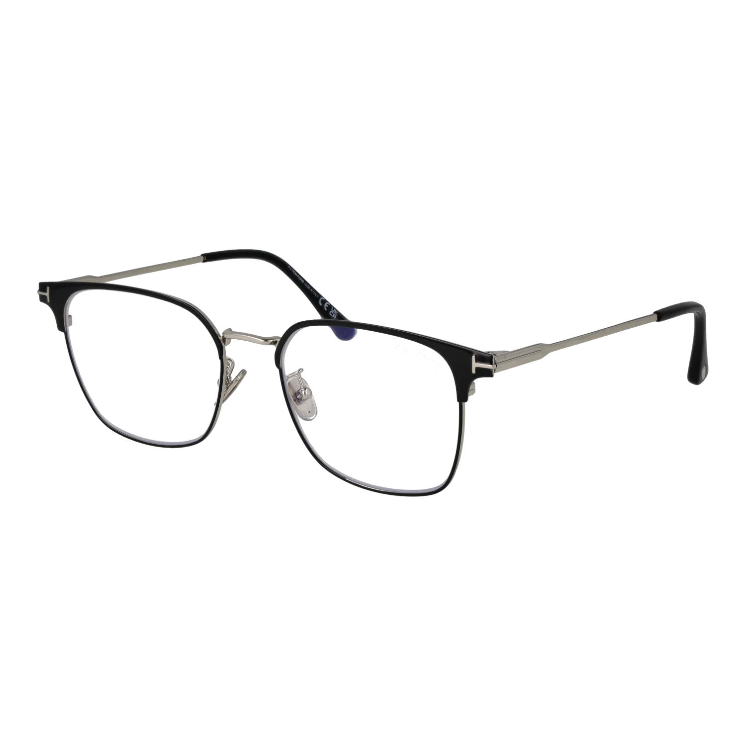 Tom Ford FT6054-D-B 005 54