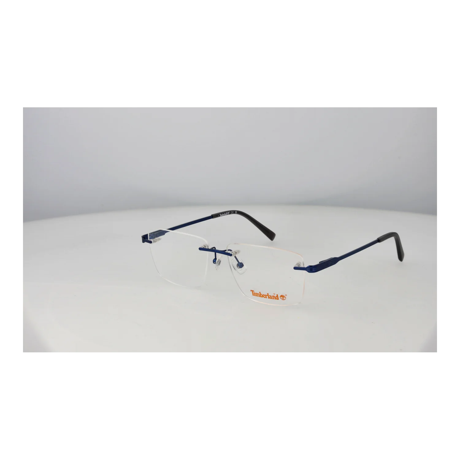 Timberland Brillenfassung TB1800 091 55