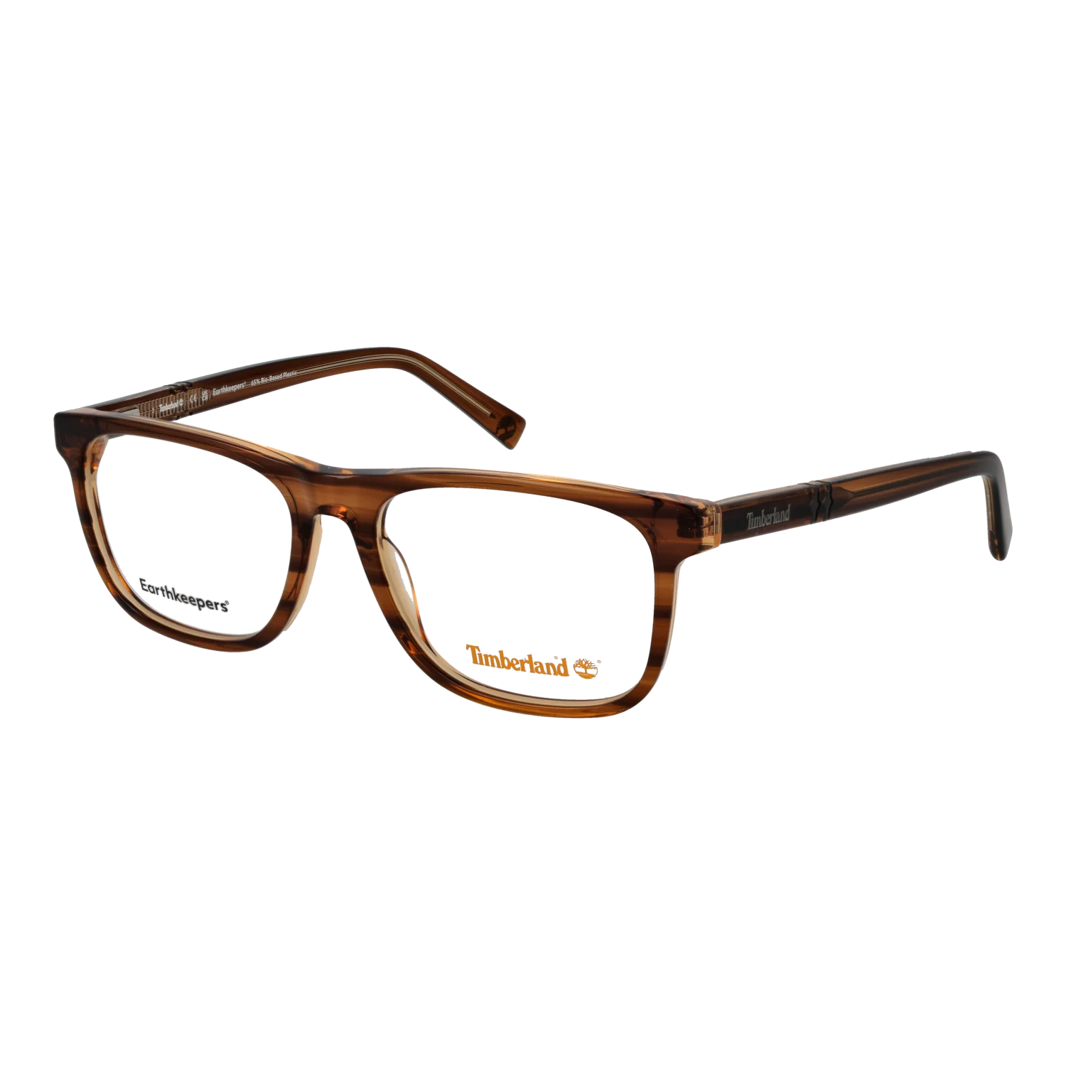 Timberland Gafas TB50022 048 55