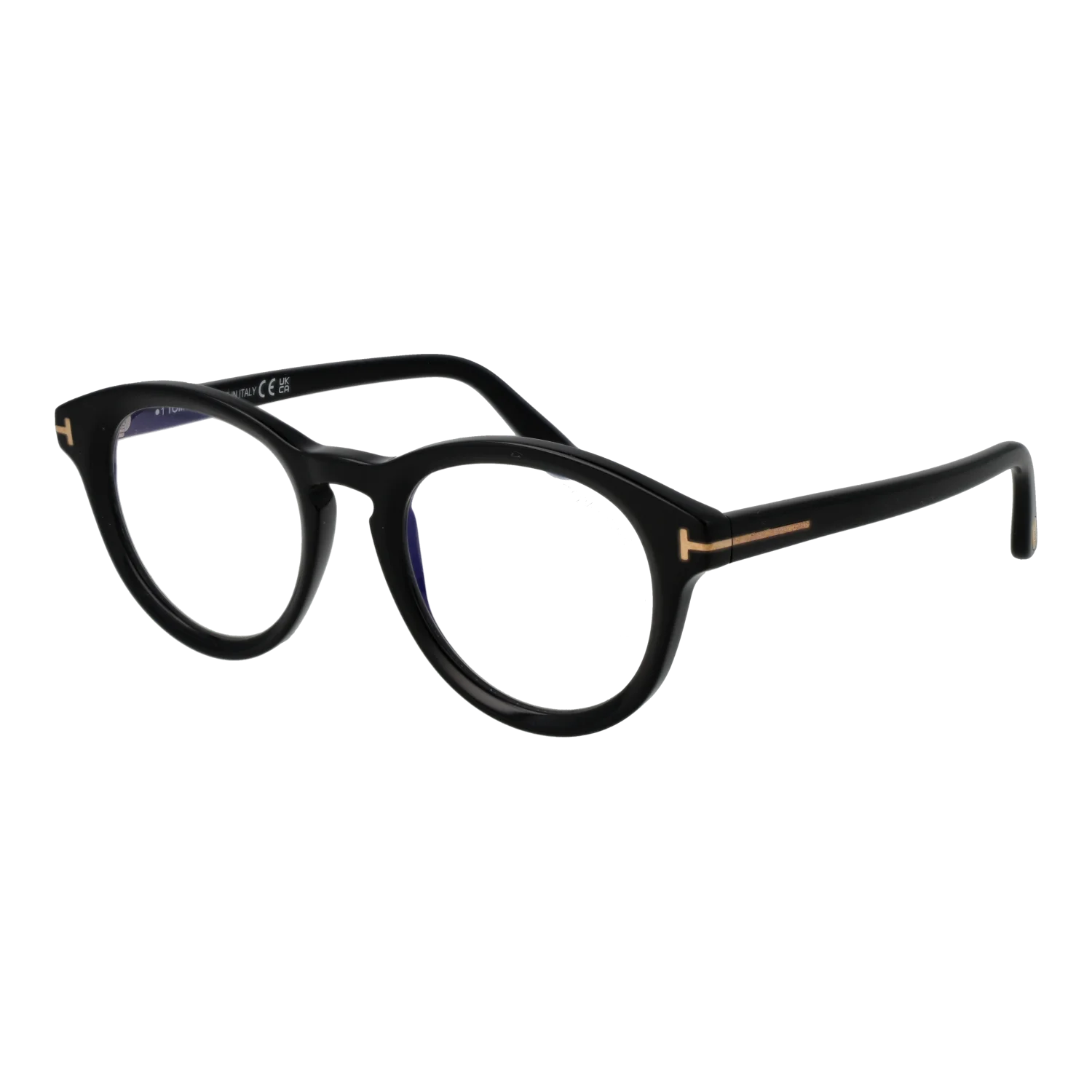 Tom Ford FT5940-B 001 49