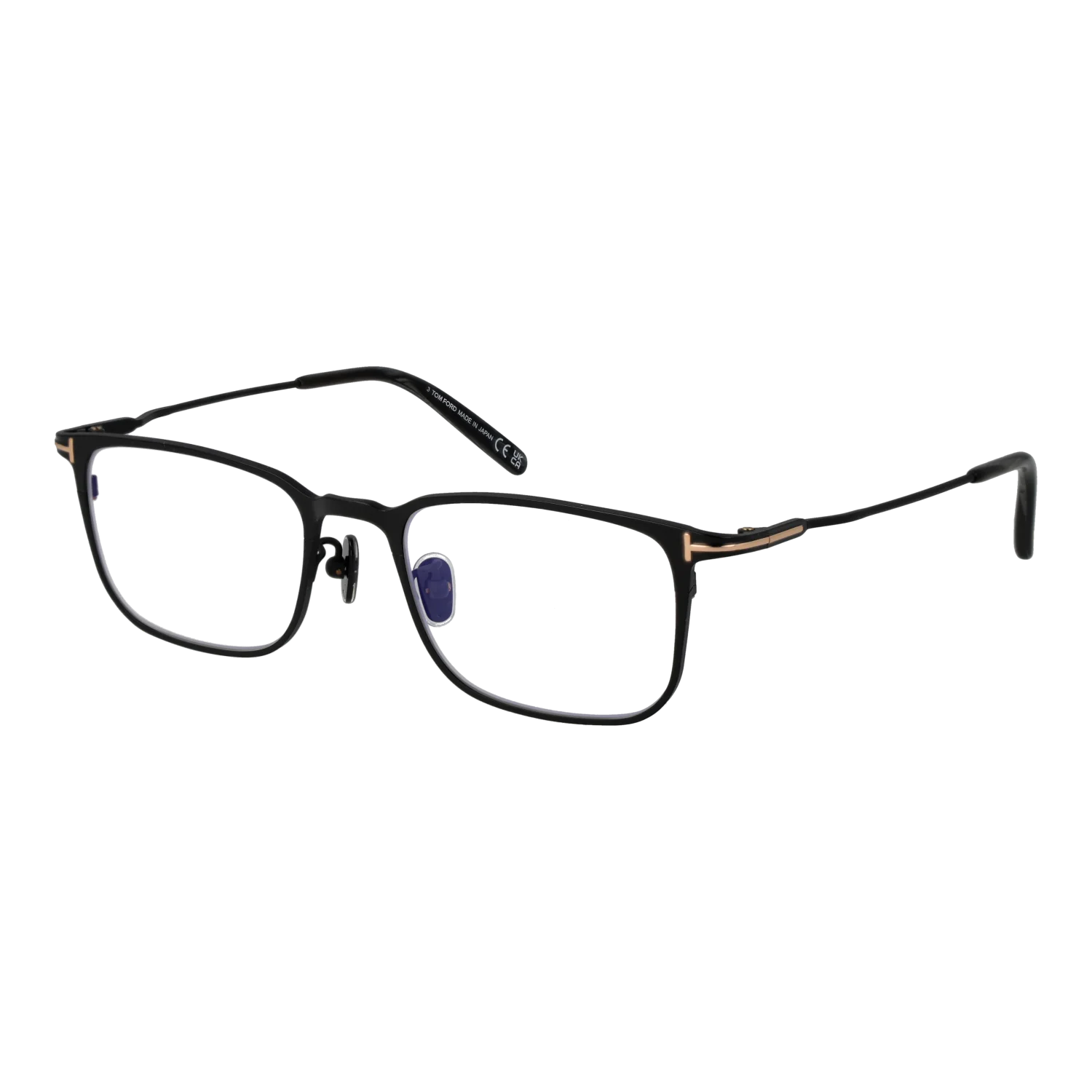 Tom Ford FT5929-D-B 005 51