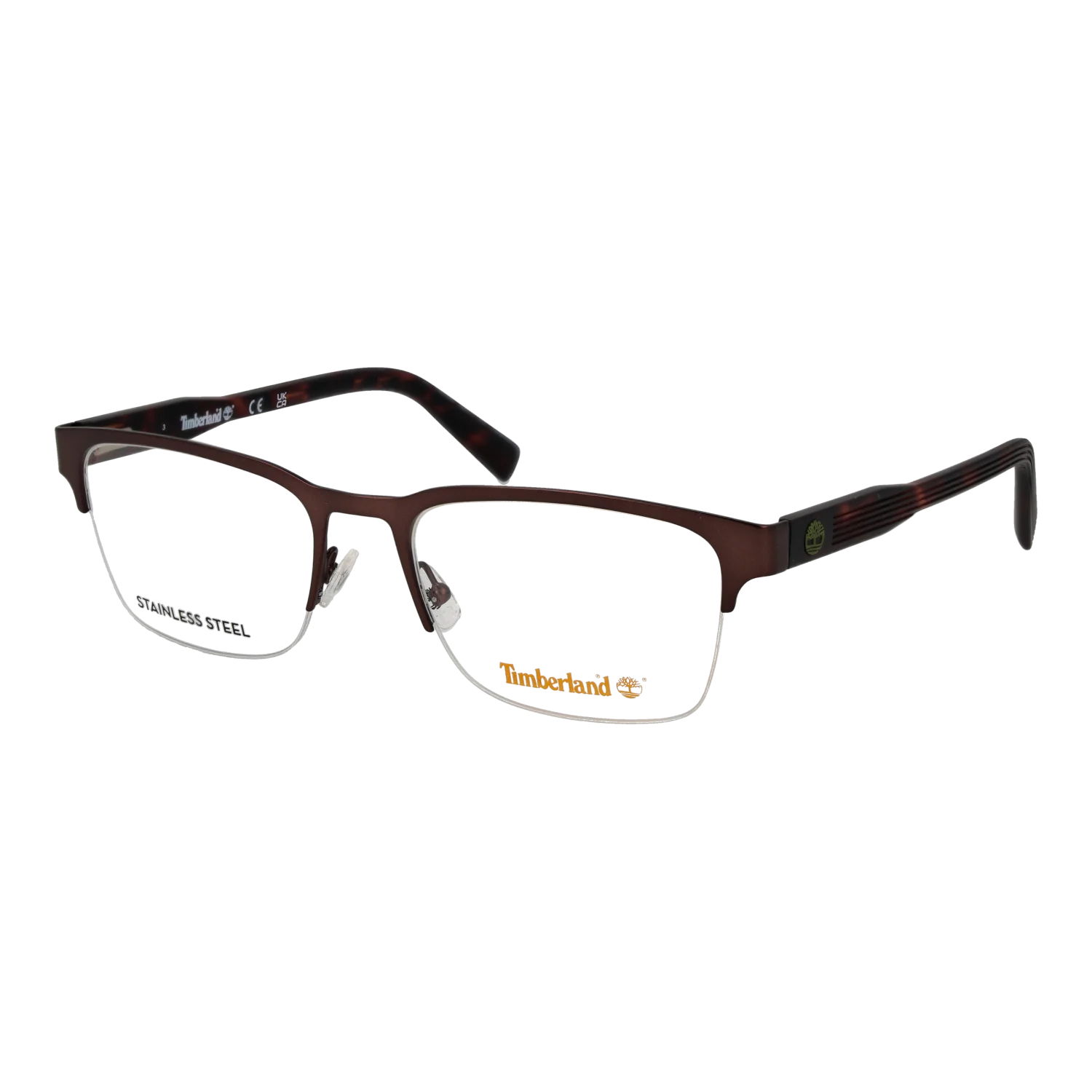 Timberland Brillenfassung TB50046 049 55