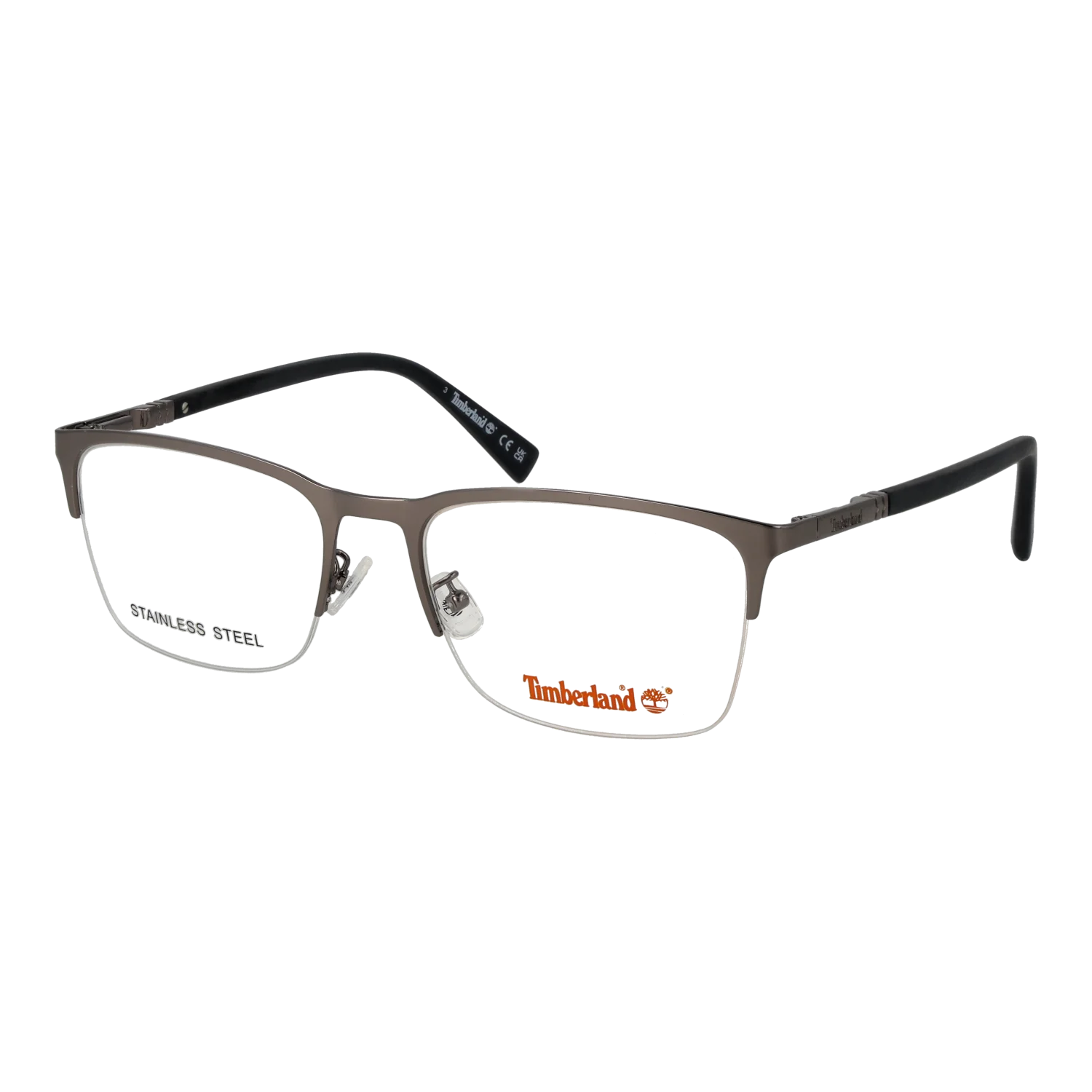 Timberland Optical Frame TB50042-D 008 57