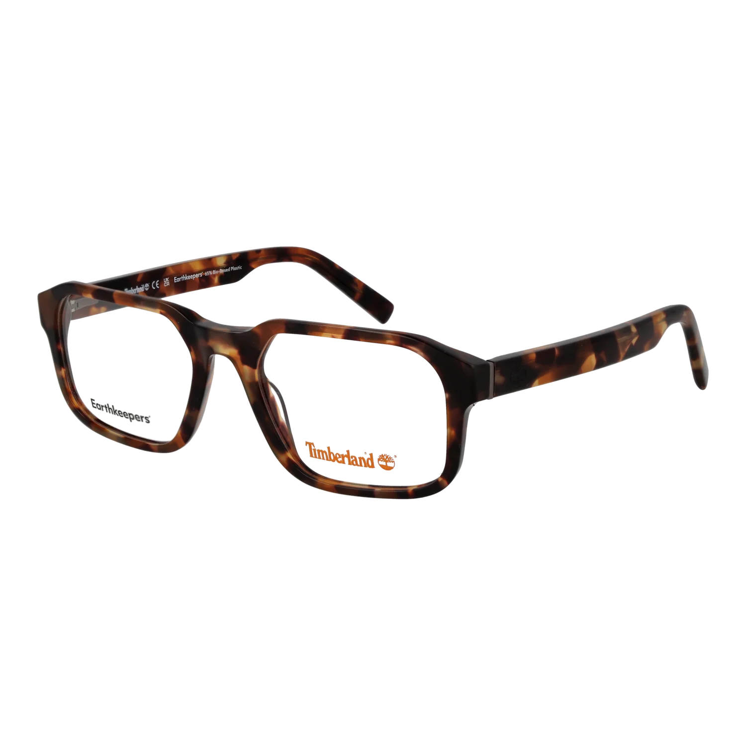 Timberland Gafas TB50051 054 54