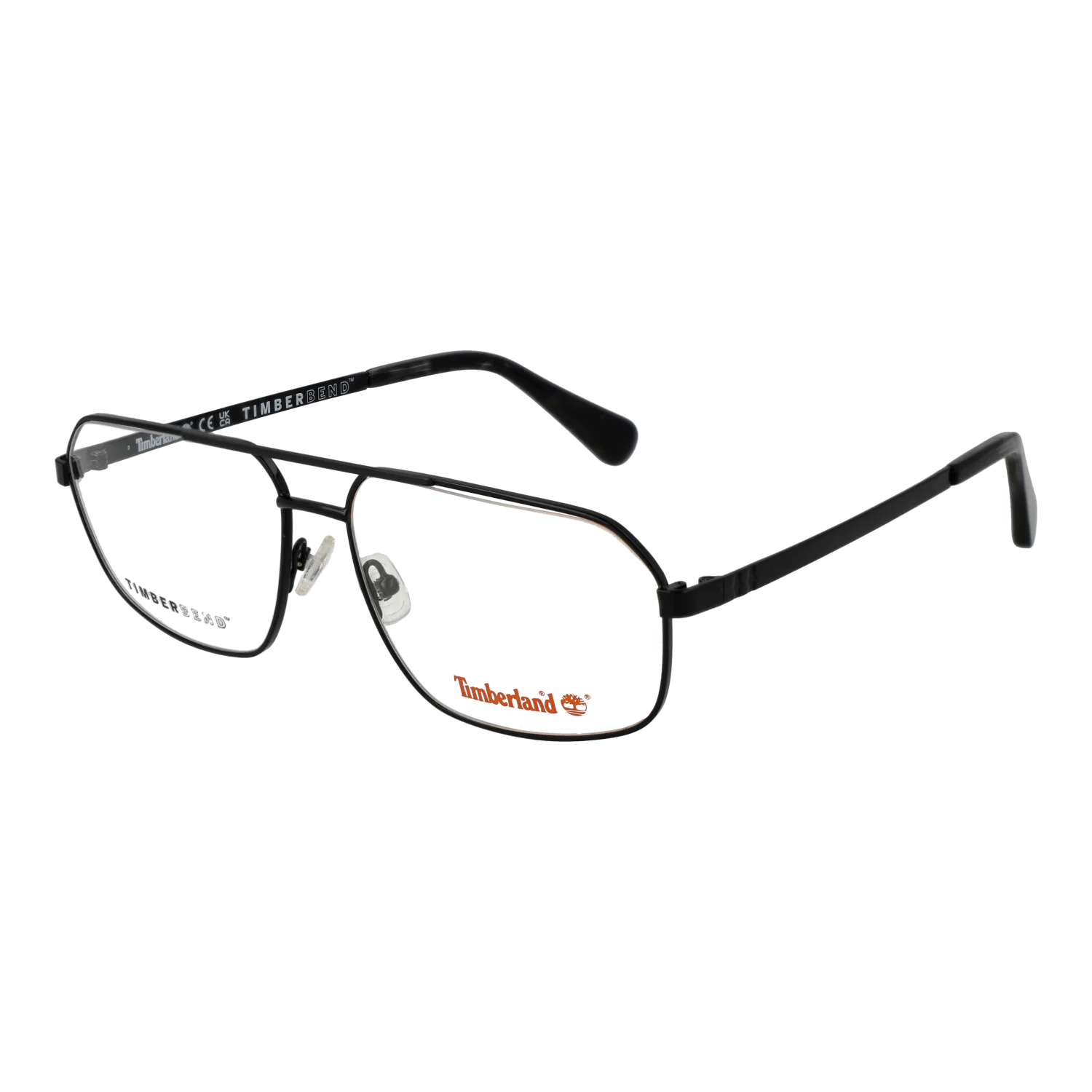 Timberland Gafas TB50058 001 60