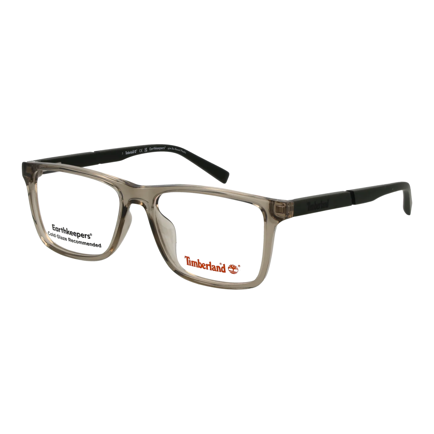 Timberland Lunettes TB1840-H 059 53