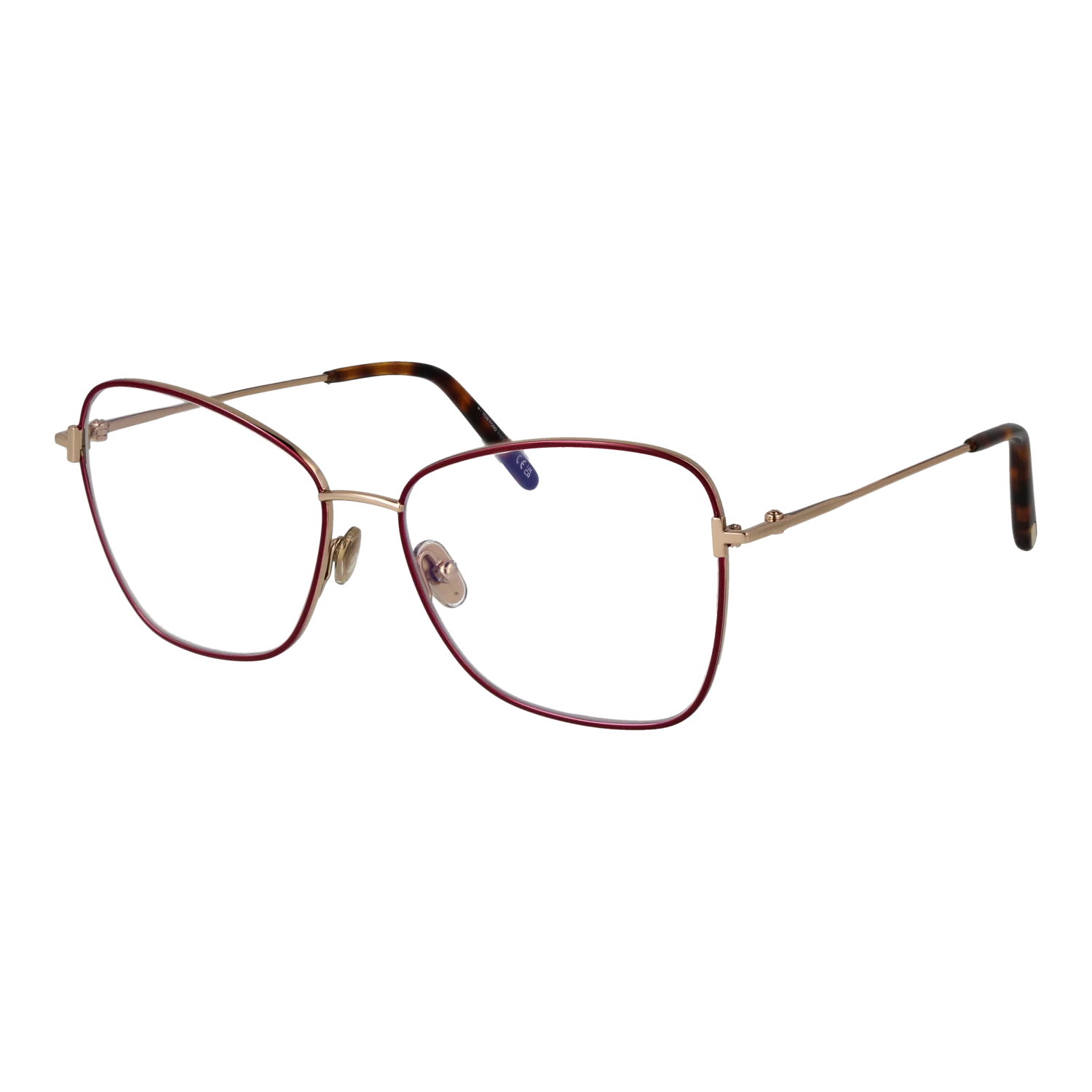 Tom Ford FT5906-B 069 55