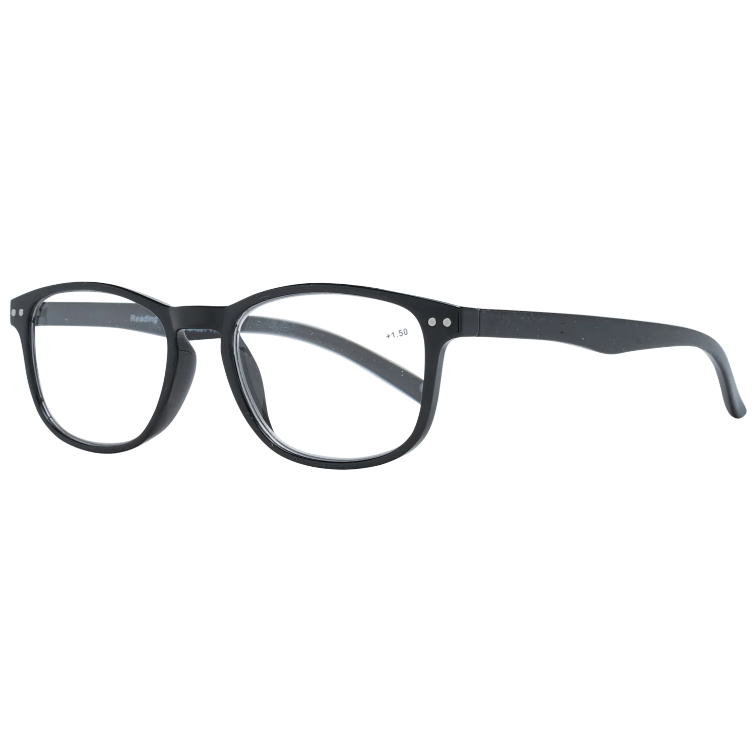 [20235726] Reading by Red Lesebrille REDRBR00115 50 + 1.5 dpt.