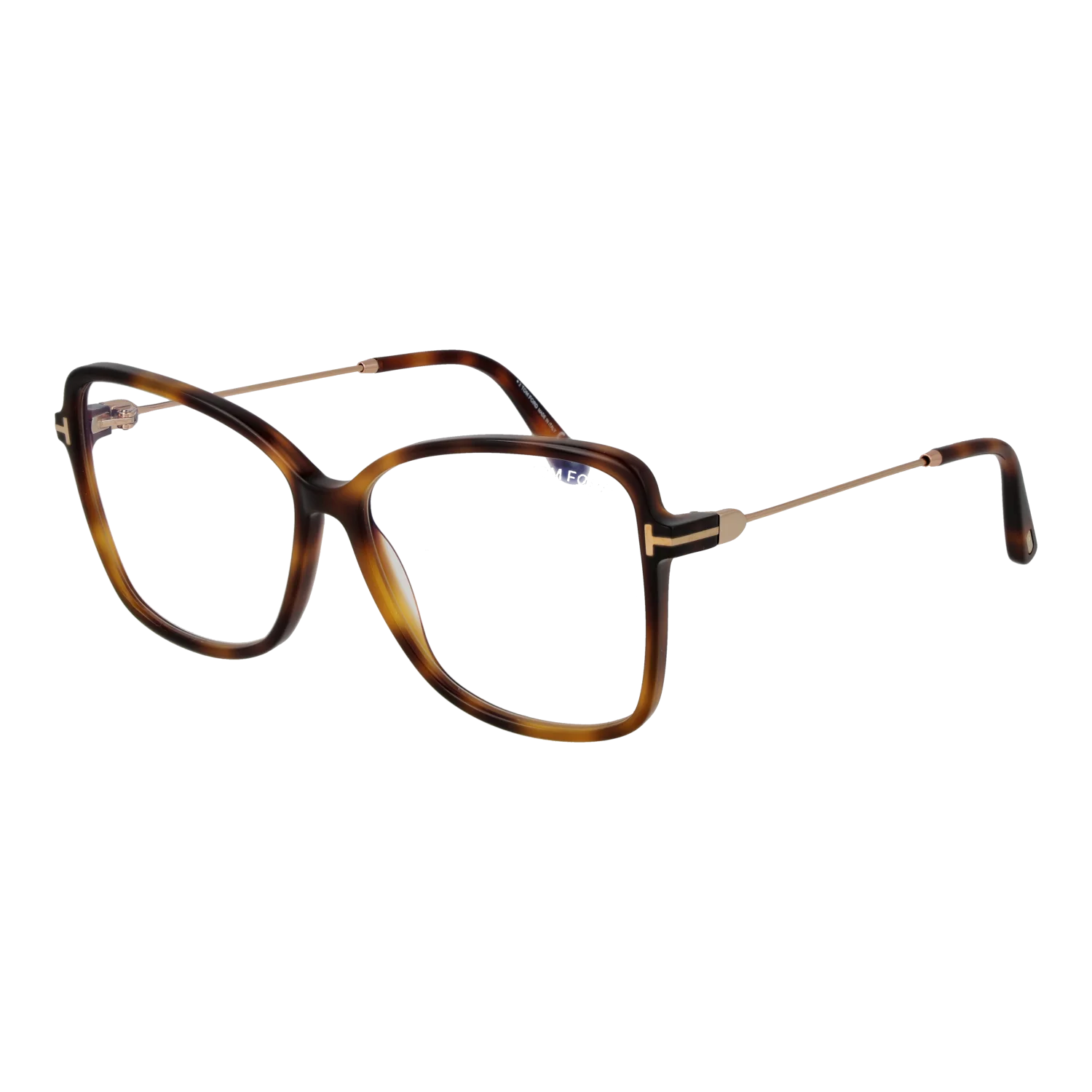 Tom Ford FT5953-B 053 55
