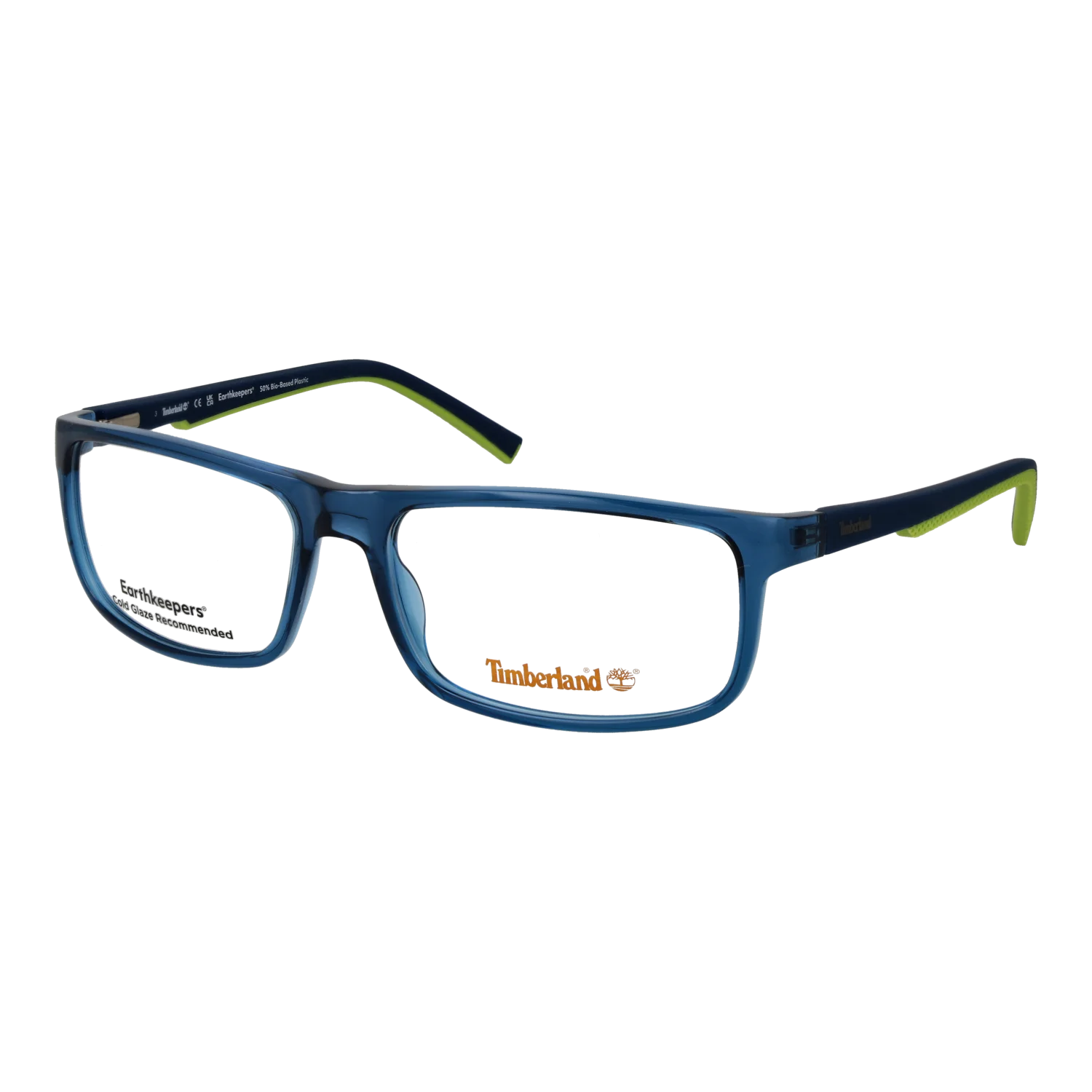 Timberland Gafas TB50017 090 60