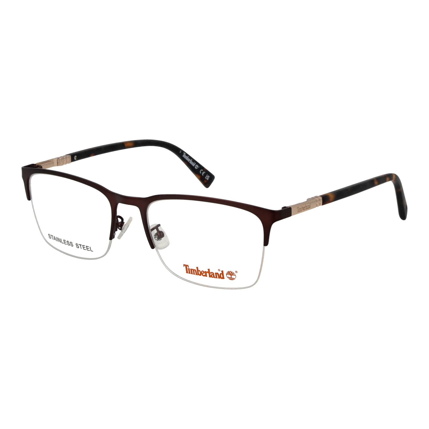 Timberland Montatura Da Vista TB50042-D 049 57