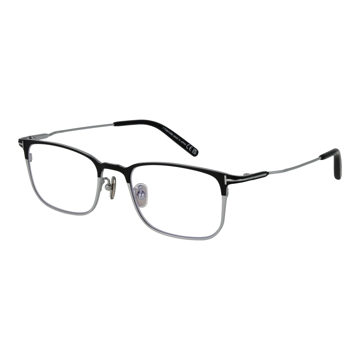 Tom Ford FT5929-D-B 002 51