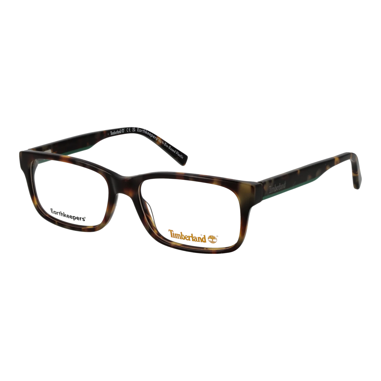 Timberland Optical Frame TB1847 053 55