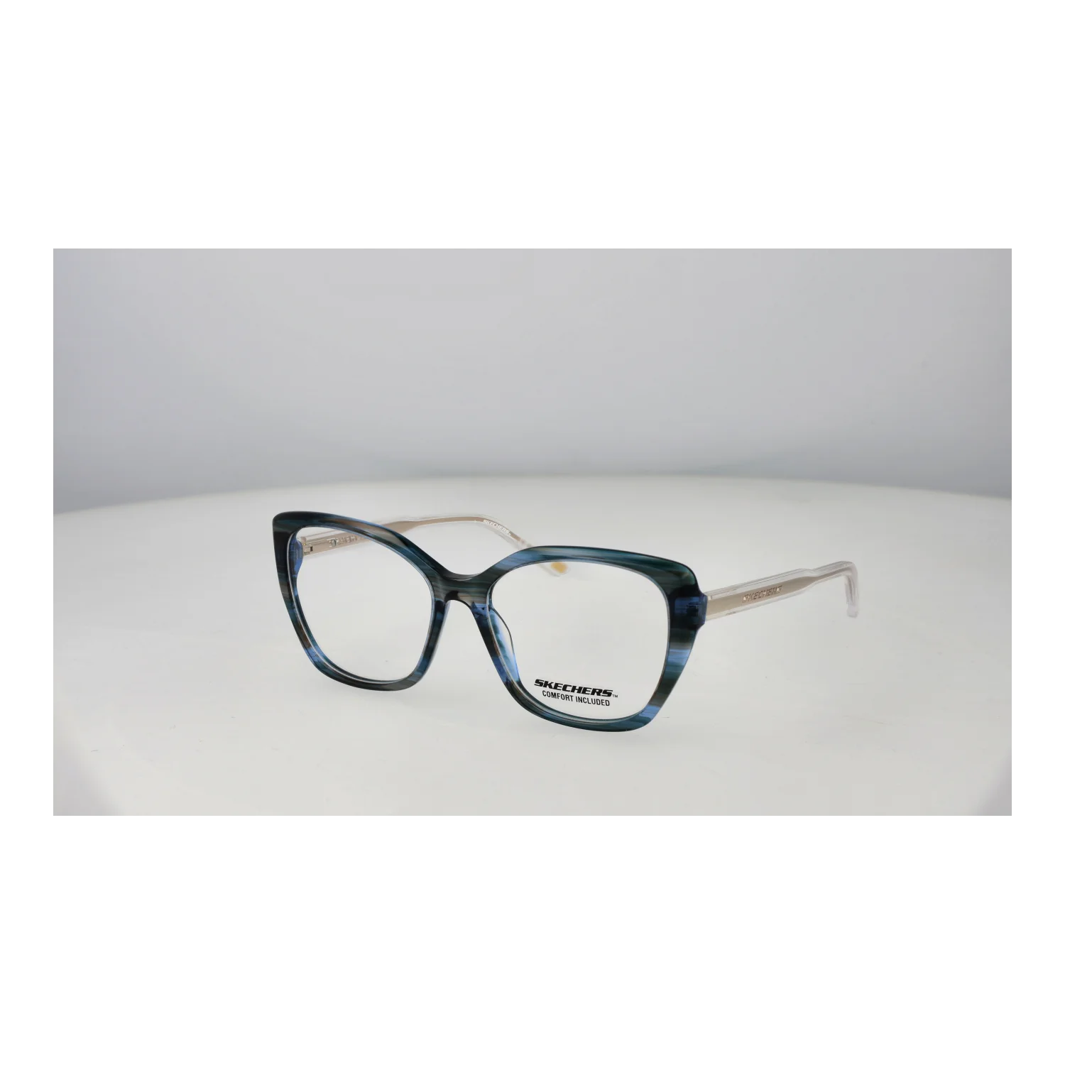 Skechers Optical Frame SE50060 087 53
