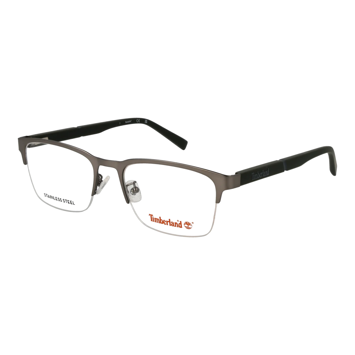 Timberland Gafas TB1841-H 009 54