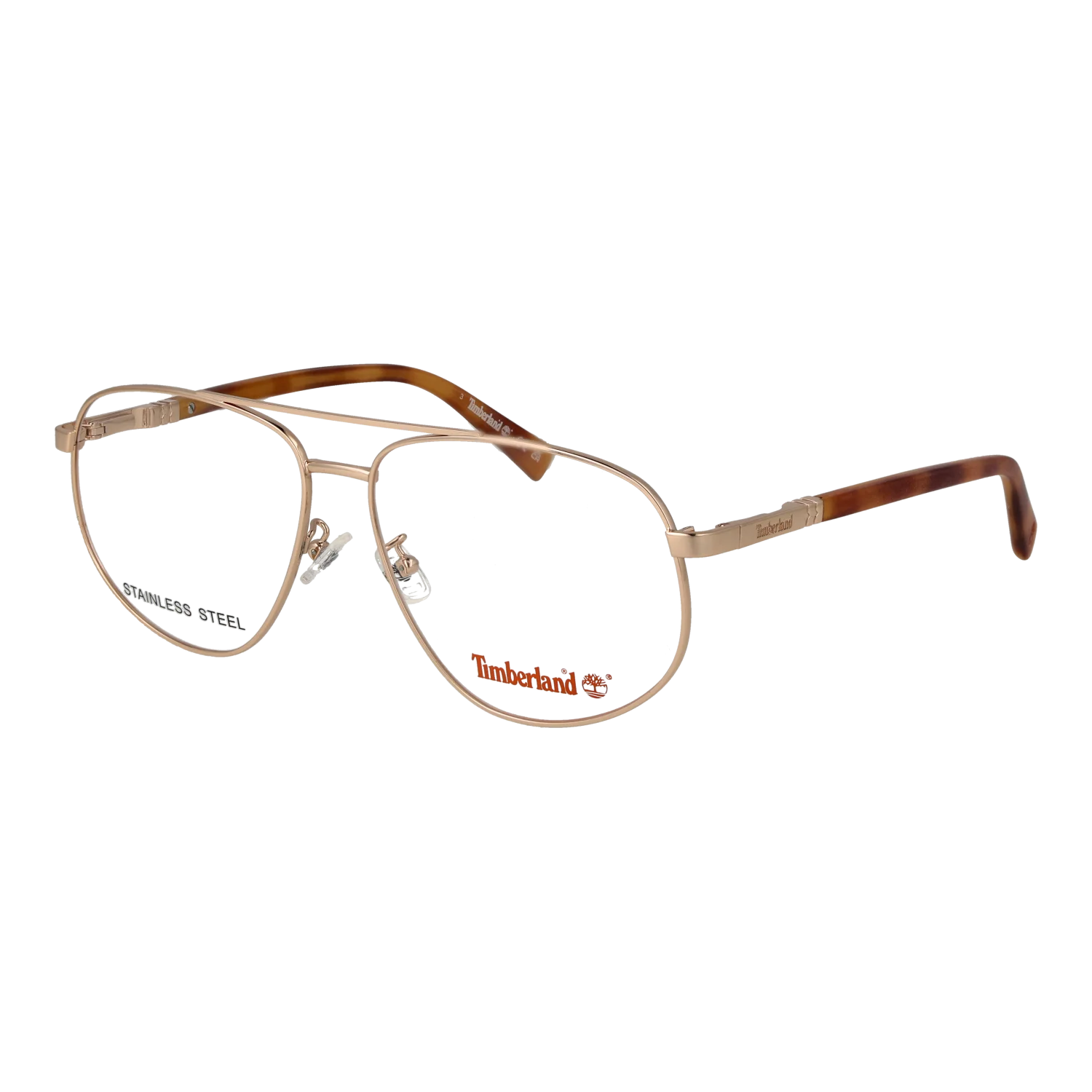 Timberland Gafas TB50043-D 032 58