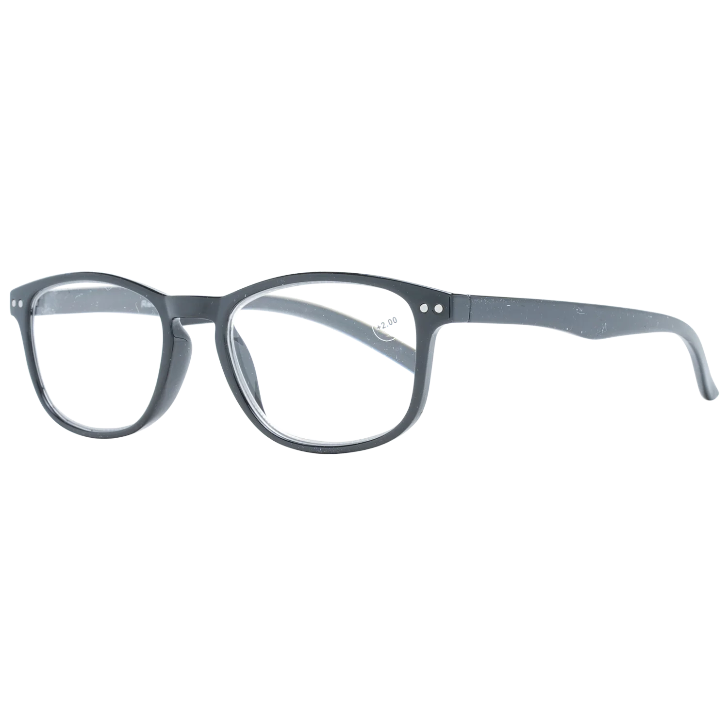 Reading by Red Lesebrille REDRBR00120 50 + 2.0 dpt.