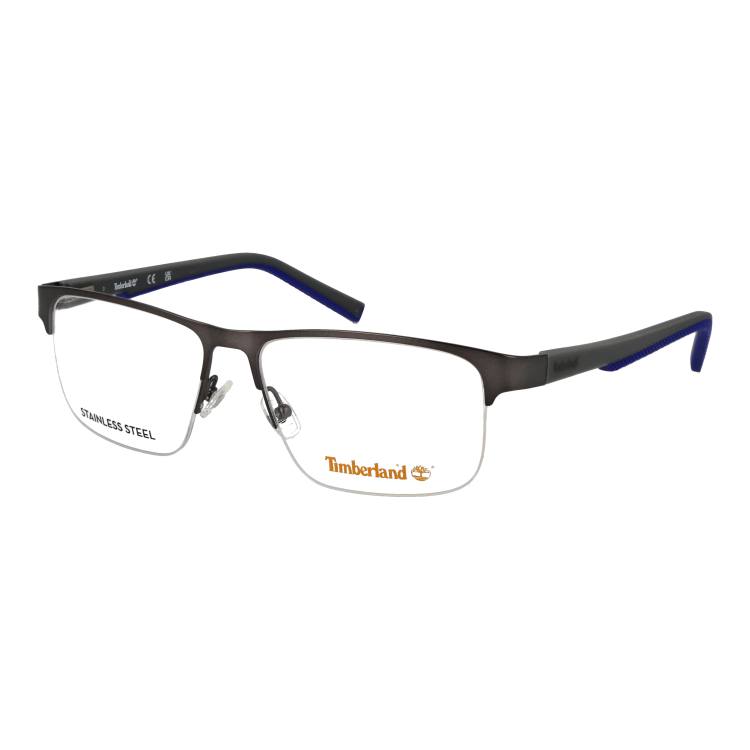Timberland Optical Frame TB50030 007 55