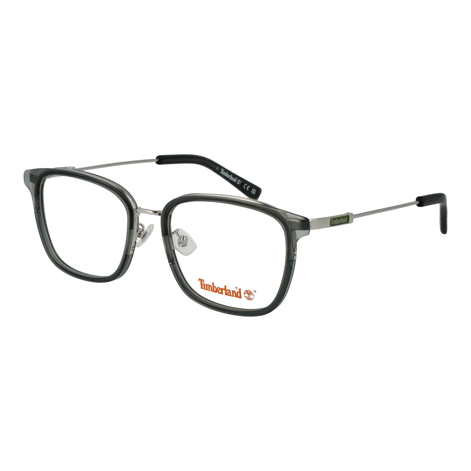 Timberland Montatura Da Vista TB50044-D 096 55