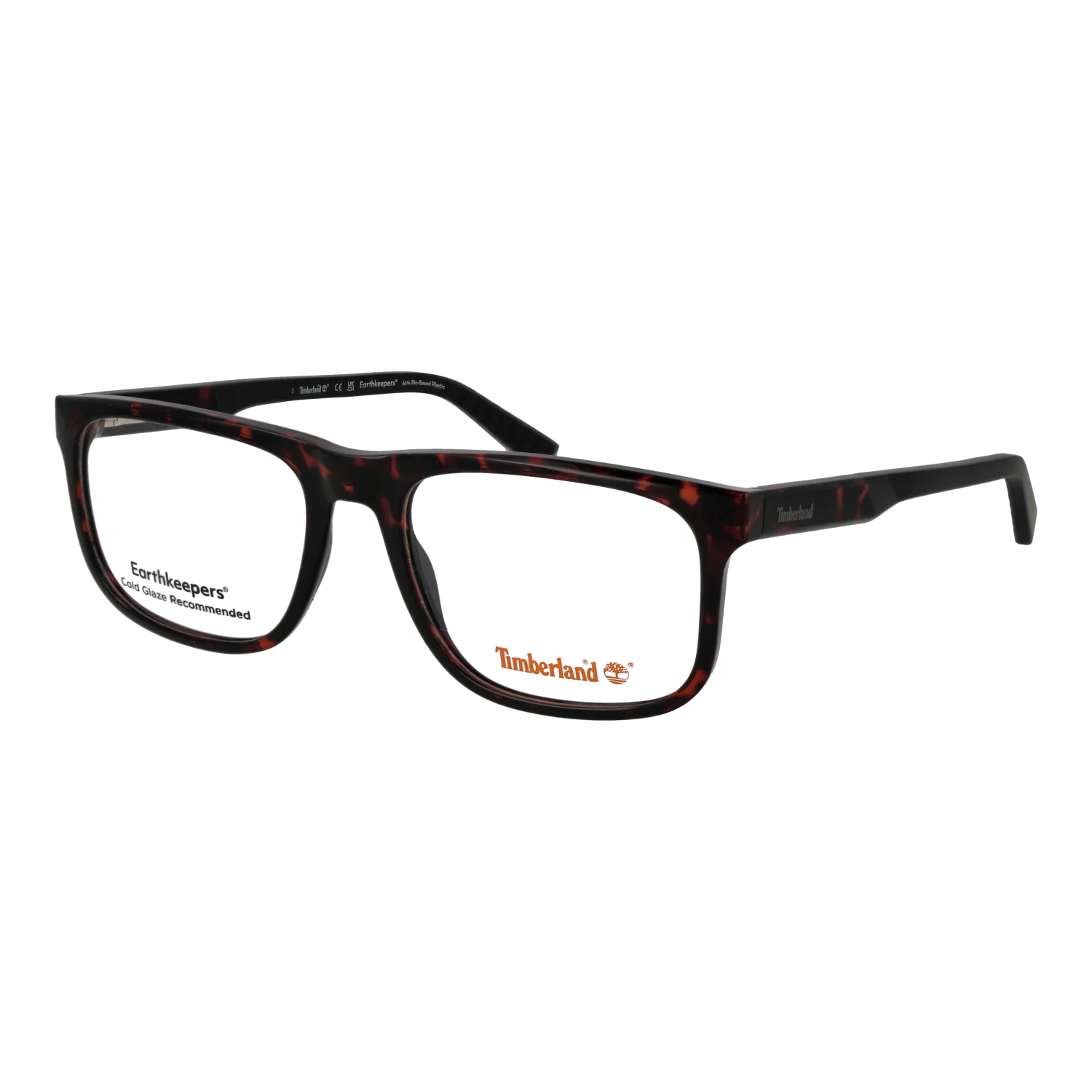 Timberland Gafas TB50055 052 57