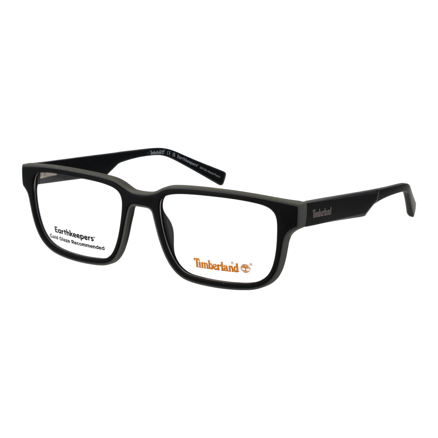 Timberland Brillenfassung TB50025 002 54