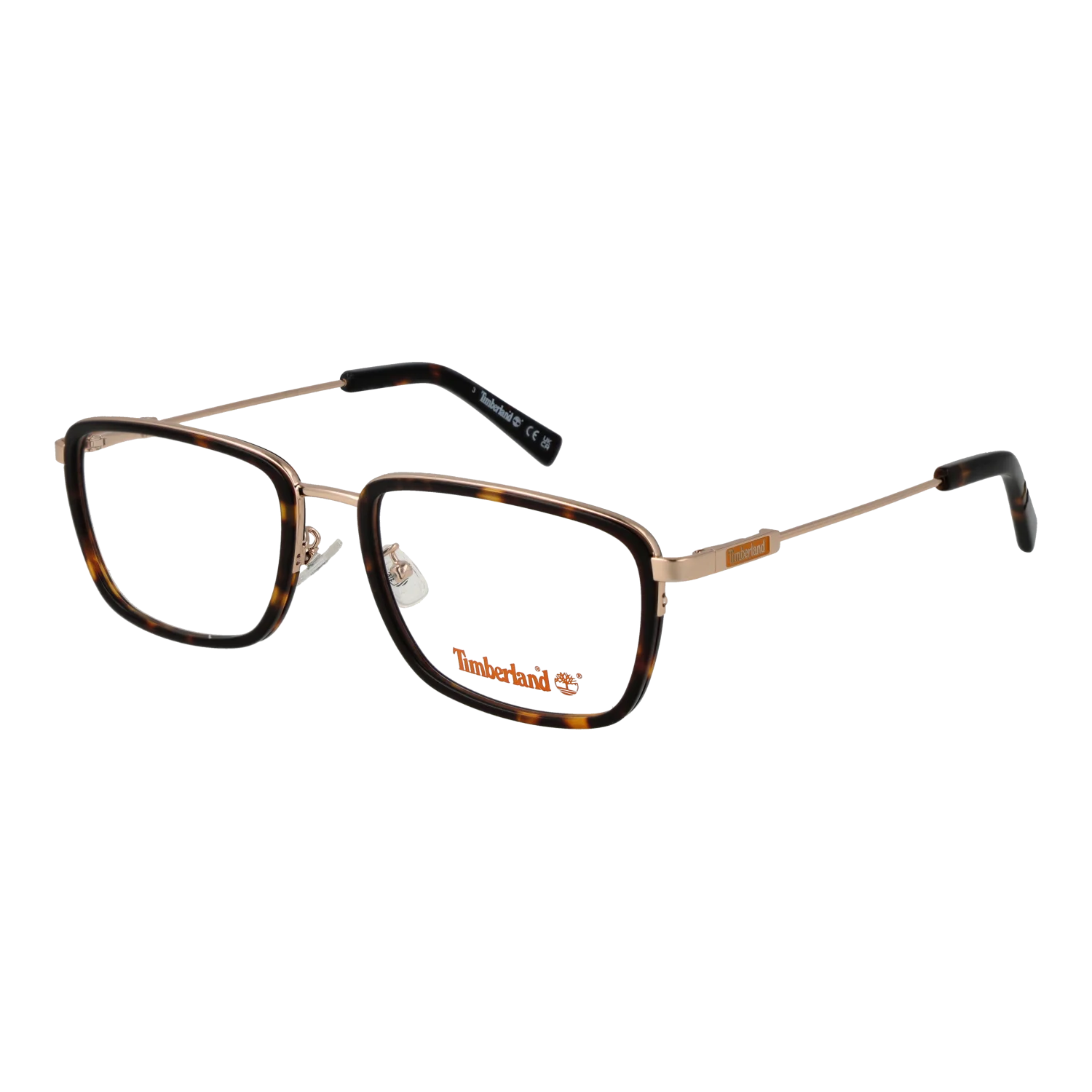 Timberland Gafas TB50045-D 052 56