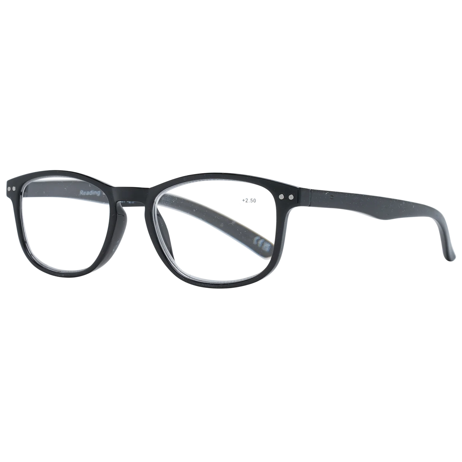 [20235728] Reading by Red Lesebrille REDRBR00125 50 + 2.5 dpt.