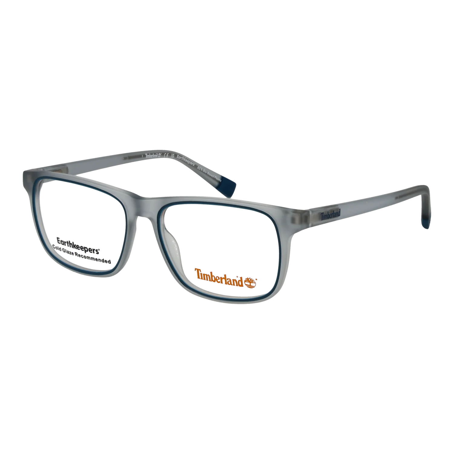 Timberland Lunettes TB50060 020 50