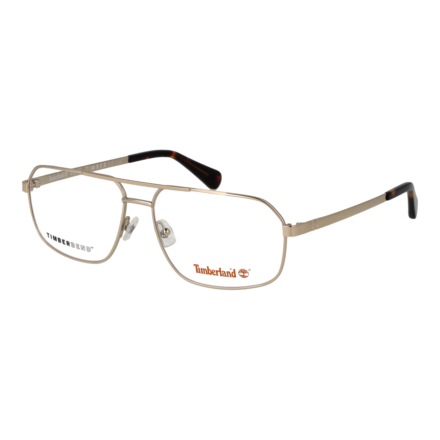 Timberland Lunettes TB50058 033 60