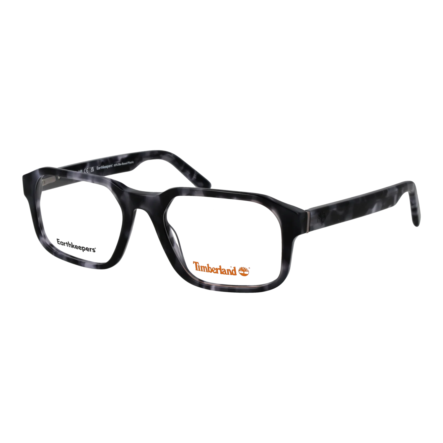 Timberland Gafas TB50051 052 54