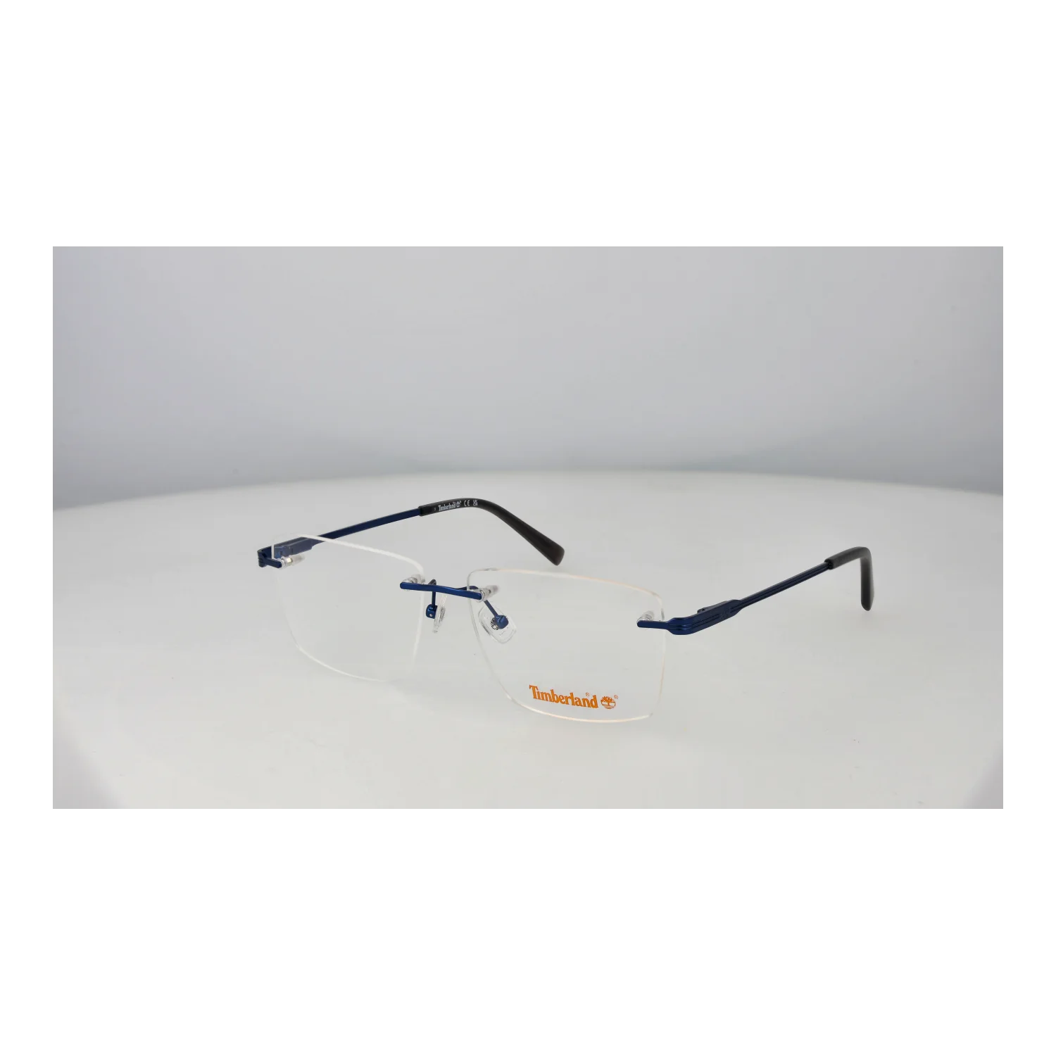 Timberland Gafas TB1800 091 57