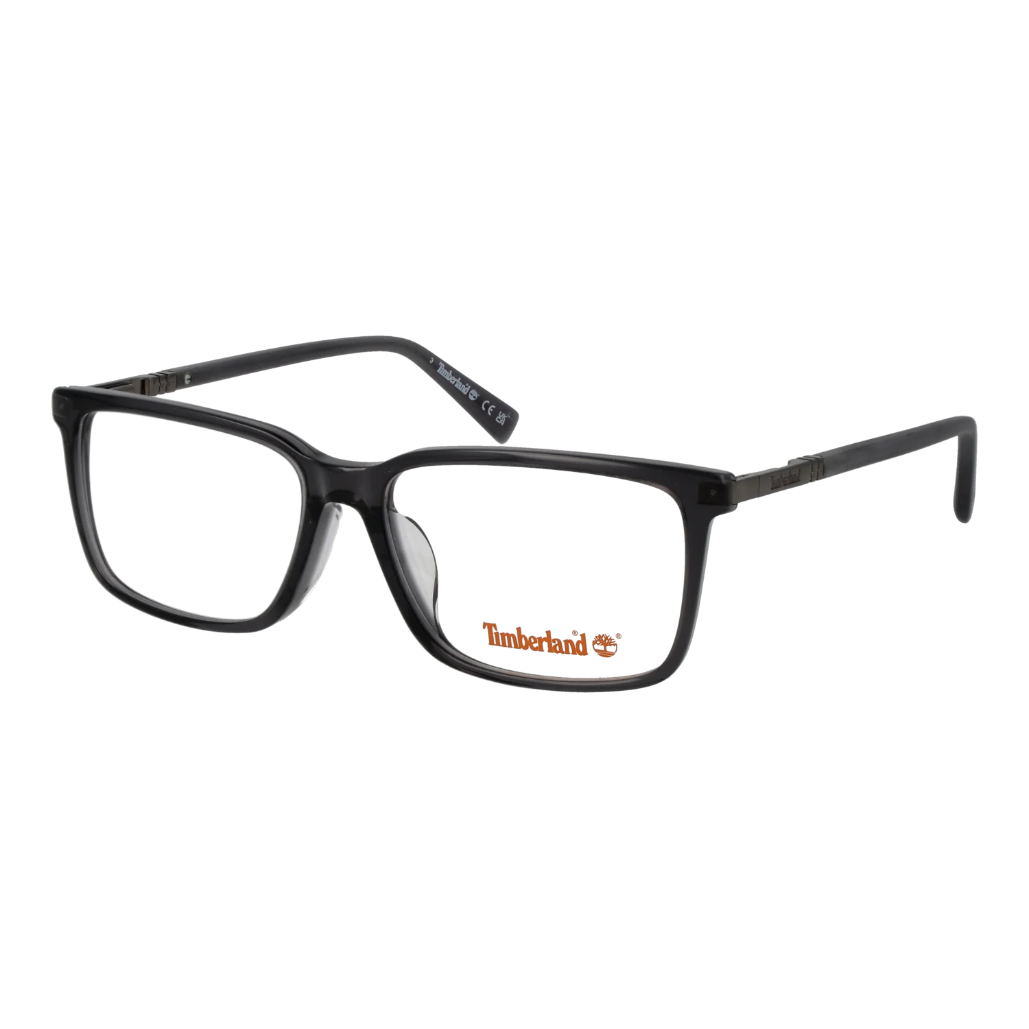 Timberland Montatura Da Vista TB50040-D 020 58