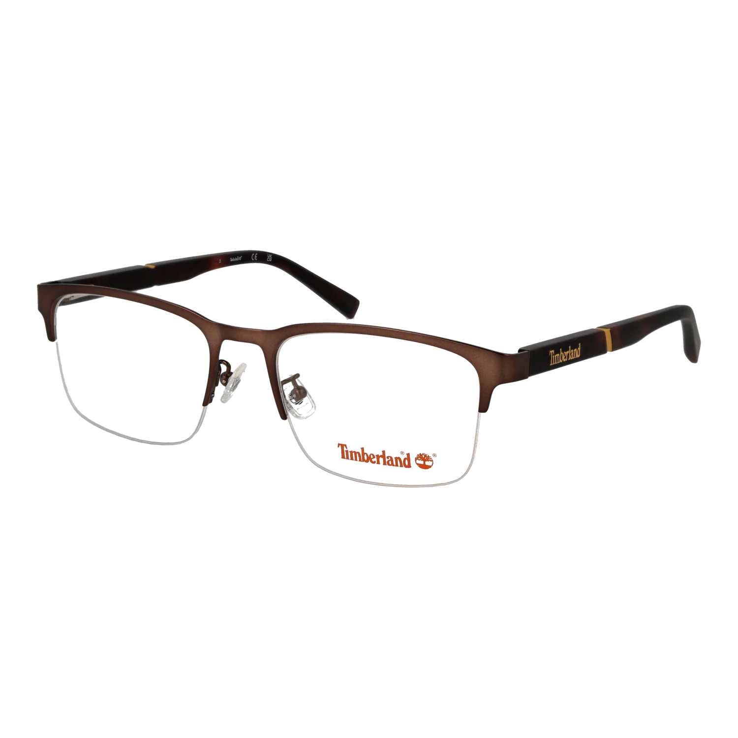 [26003102] Timberland Optical Frame TB1841-H 049 54