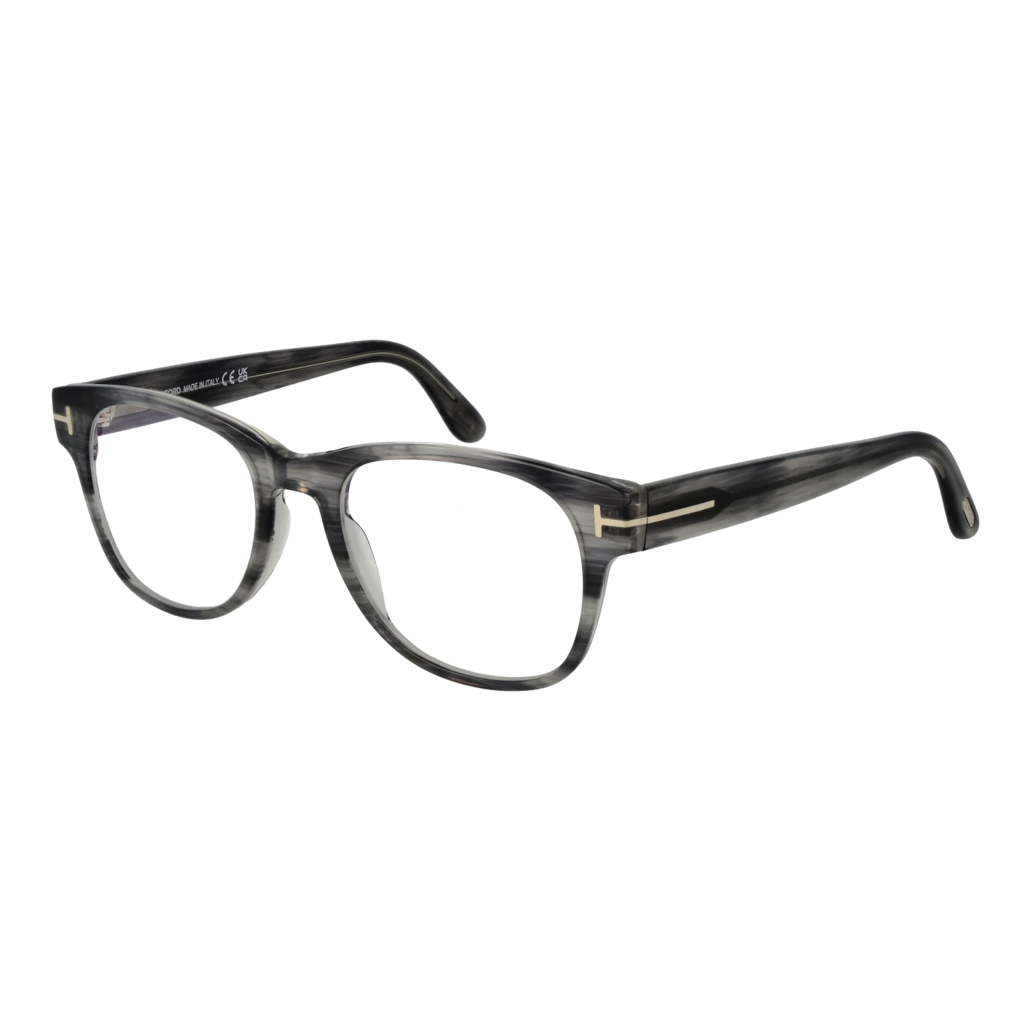 Tom Ford FT5898-B 020 52