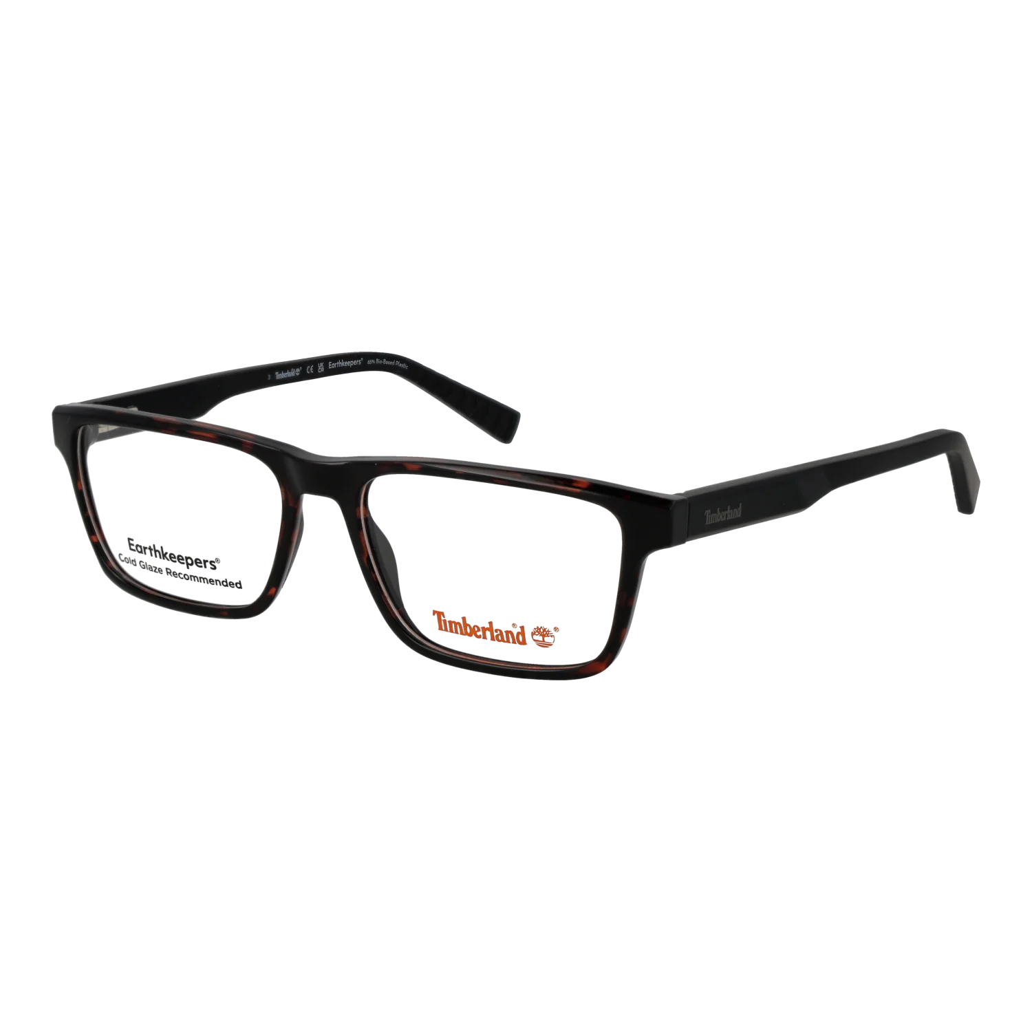 Timberland Gafas TB50056 052 55