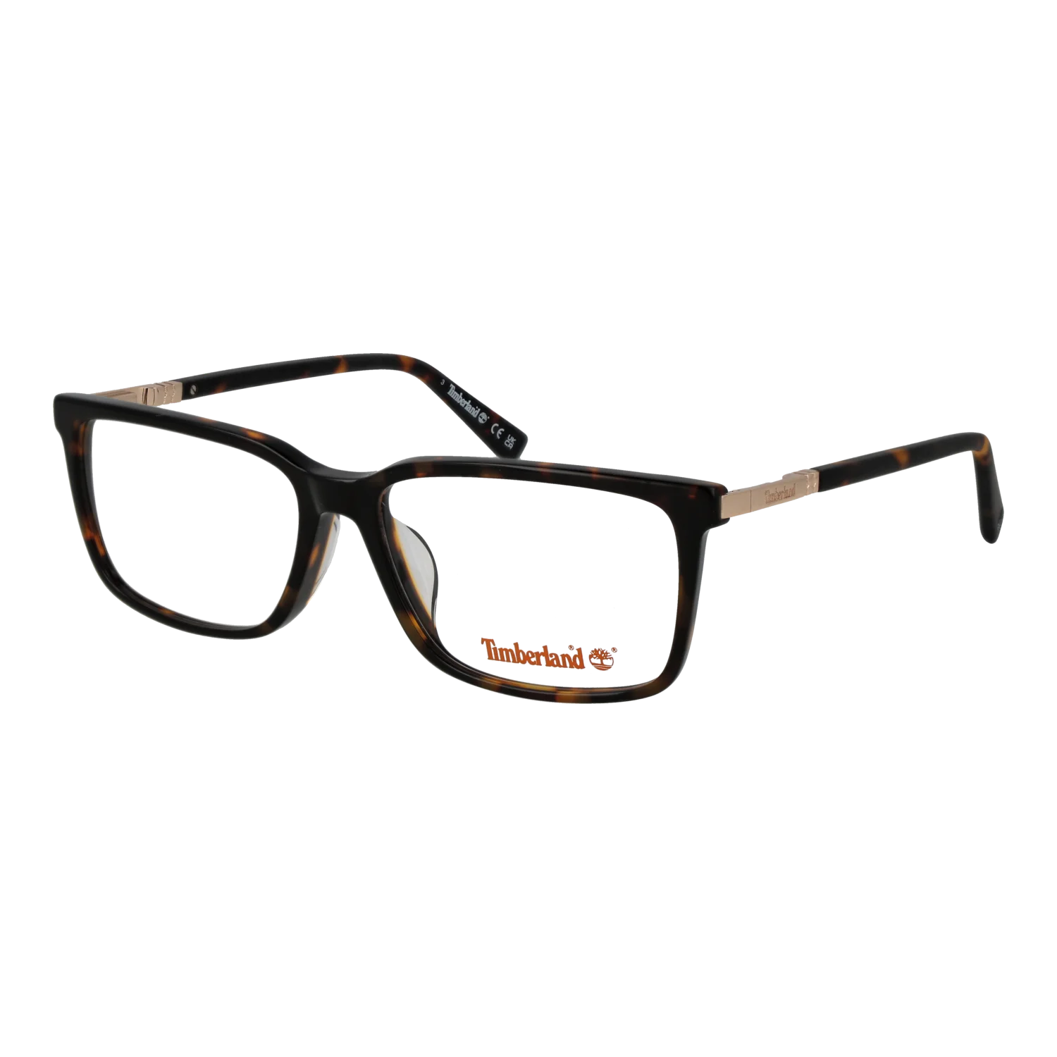 Timberland Optical Frame TB50040-D 052 58