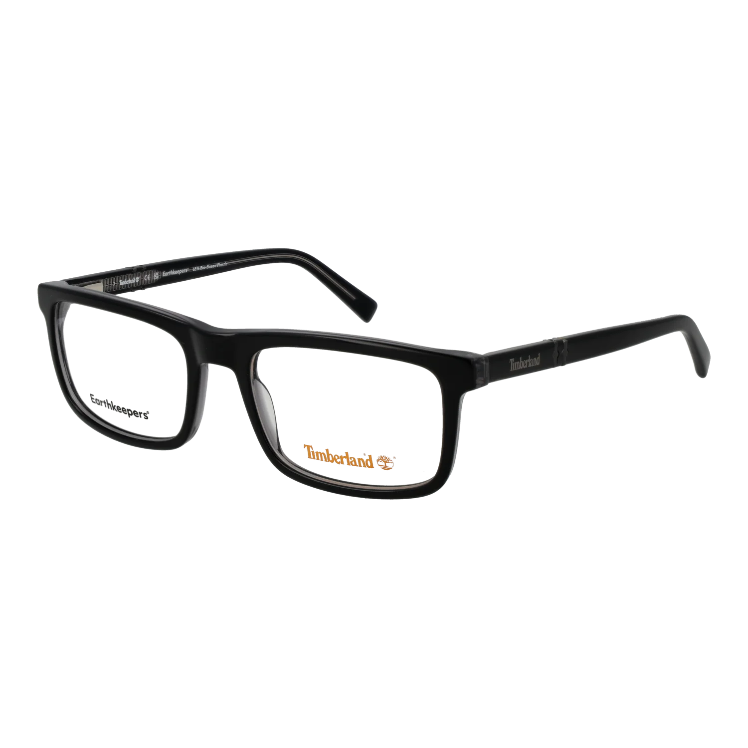 Timberland Optical Frame TB50023 001 55
