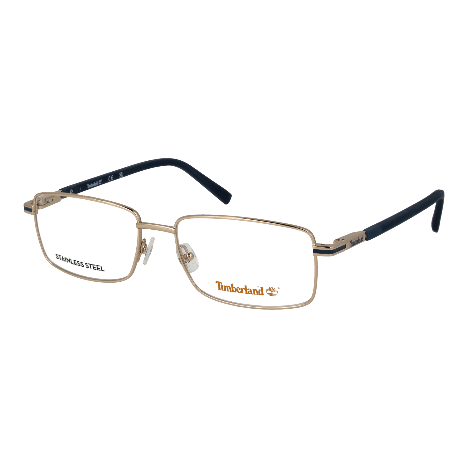 Timberland Optical Frame TB50048 032 57