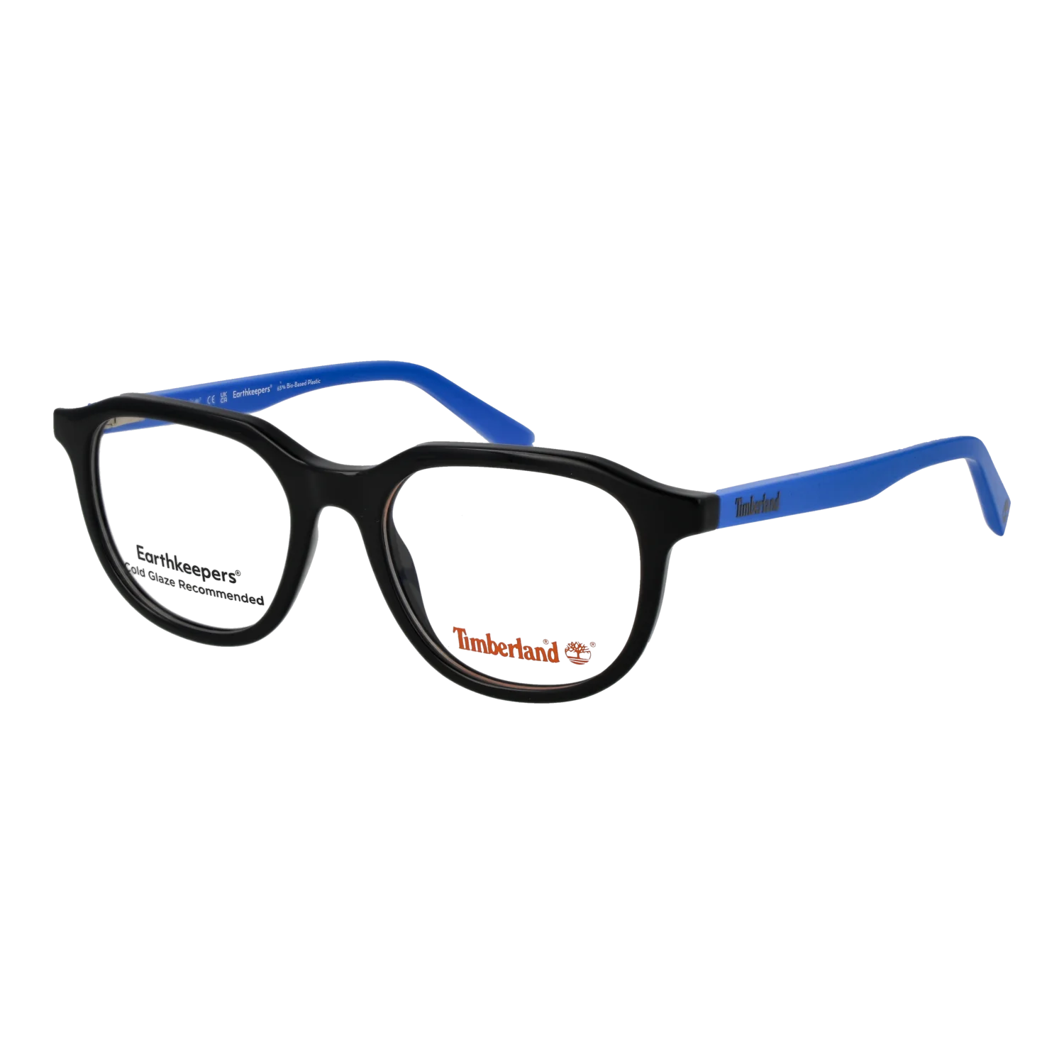 Timberland Montatura Da Vista TB50063 001 48