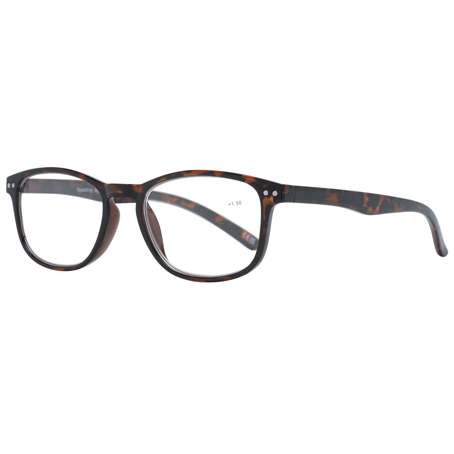 [20235730] Reading by Red Gafas De Lectura REDRBR00215 50 + 1.5 dpt.