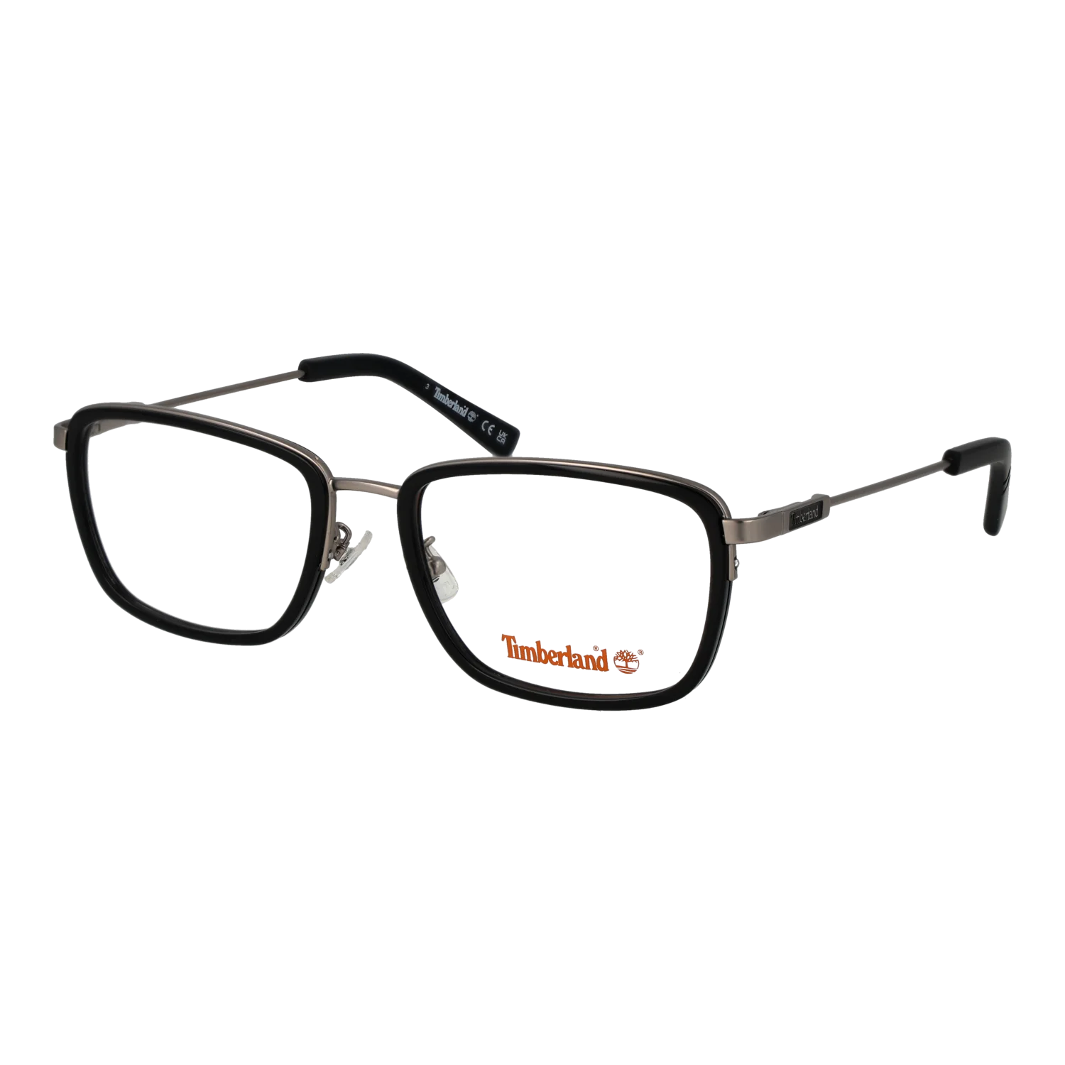 Timberland Brillenfassung TB50045-D 001 56