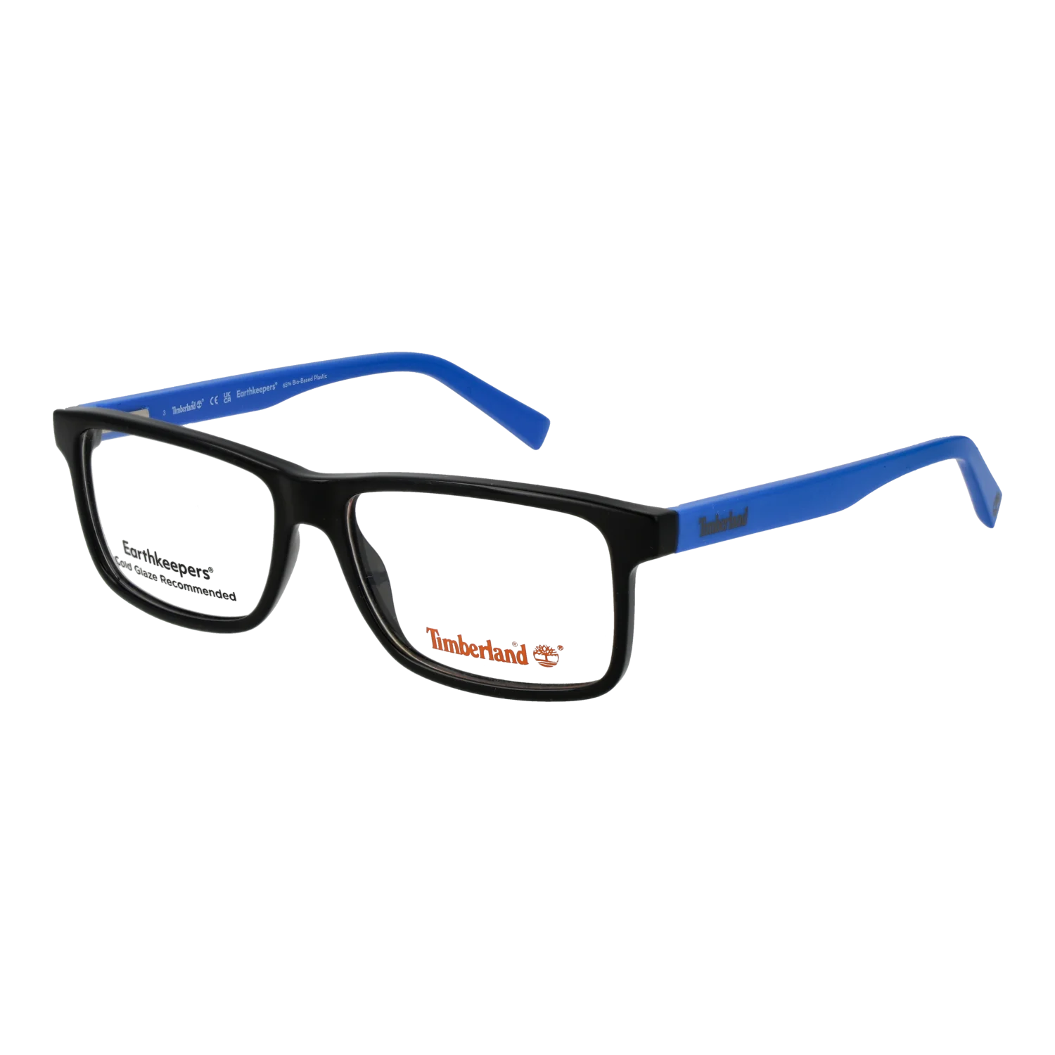 Timberland Brillenfassung TB50064 001 52